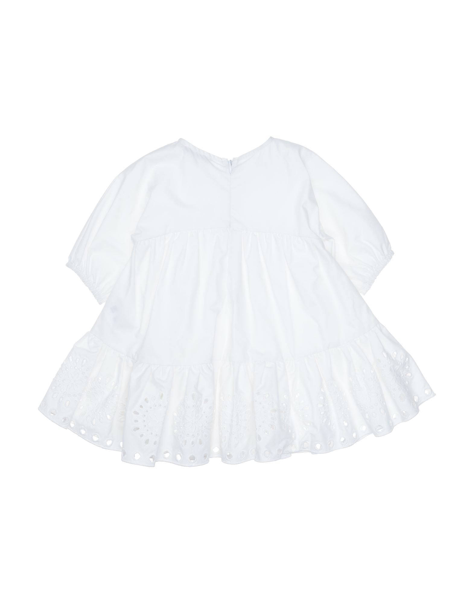  U+é - Recién Nacido - Vestidos Para Bebé - On Yoox.com 