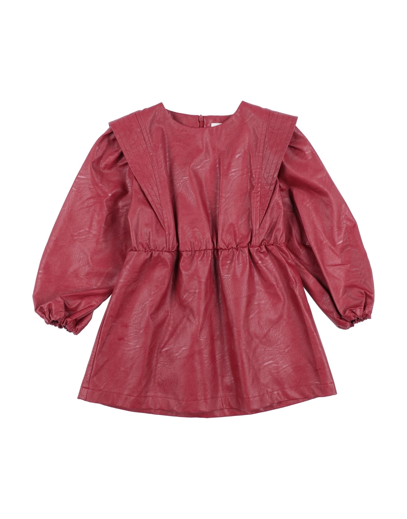  Vicolo - Kleider - Kinderkleider - On Yoox.com 