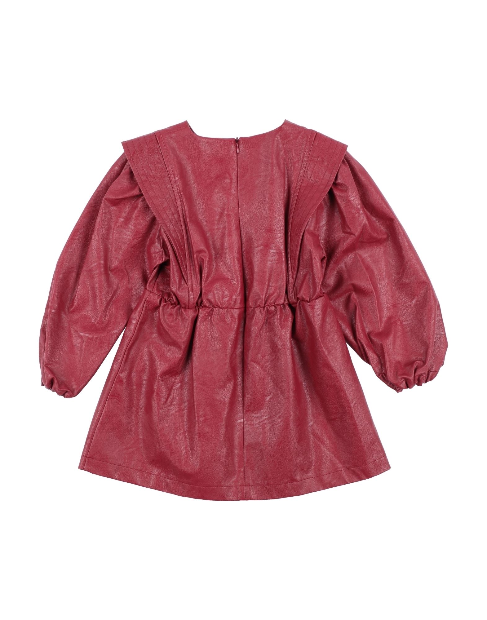  Vicolo - Kleider - Kinderkleider - On Yoox.com 
