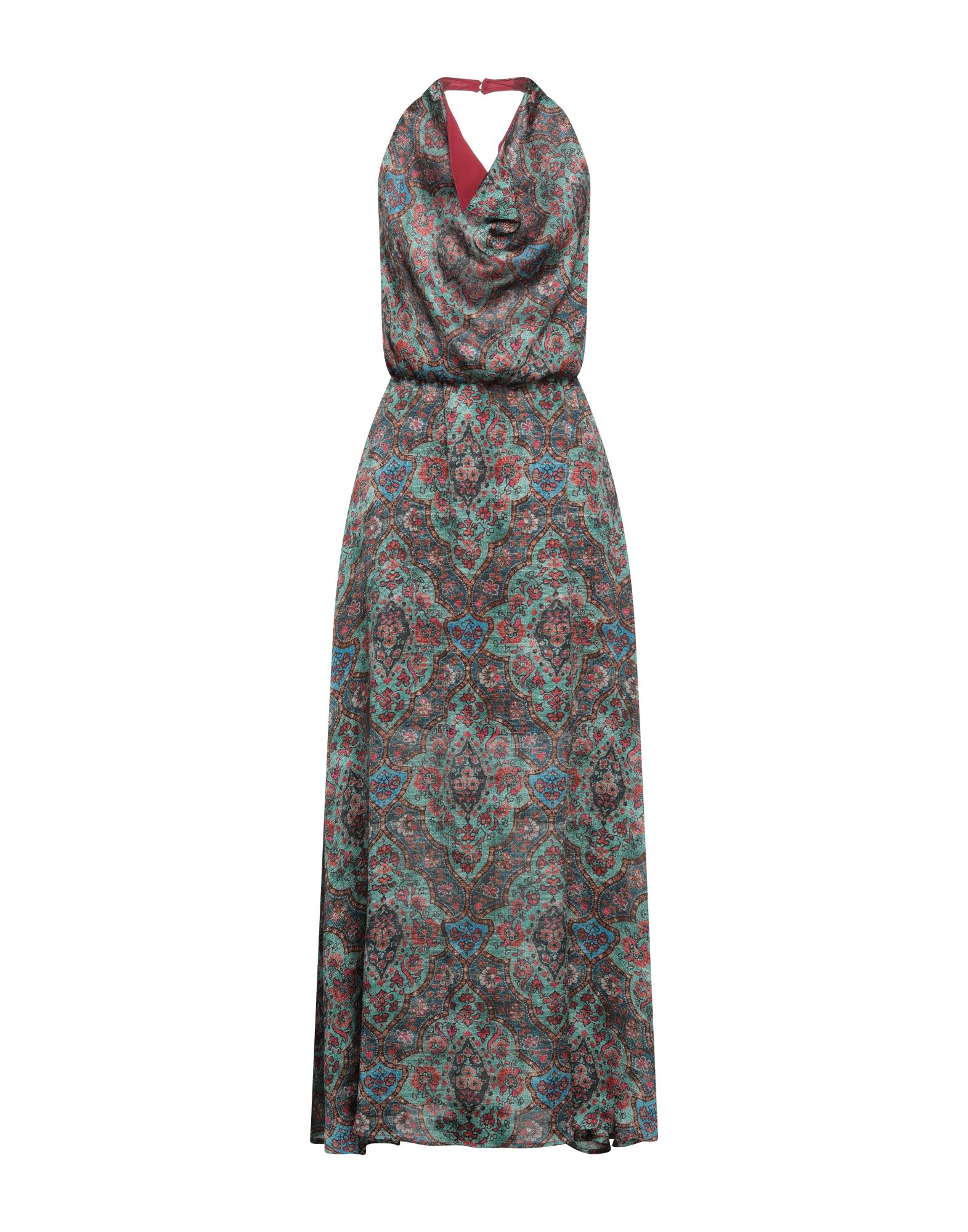 SOUVENIR LONG DRESSES