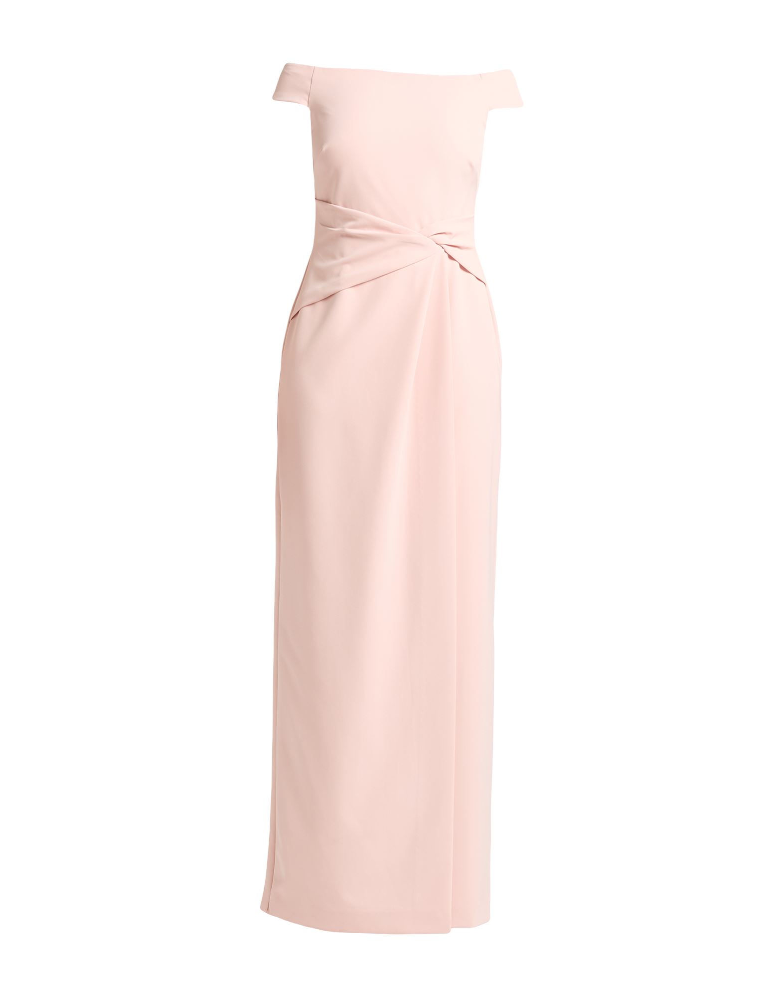 LAUREN RALPH LAUREN LAUREN RALPH LAUREN ΦΟΡΕΜΑΤΑ Μάξι φόρεμα