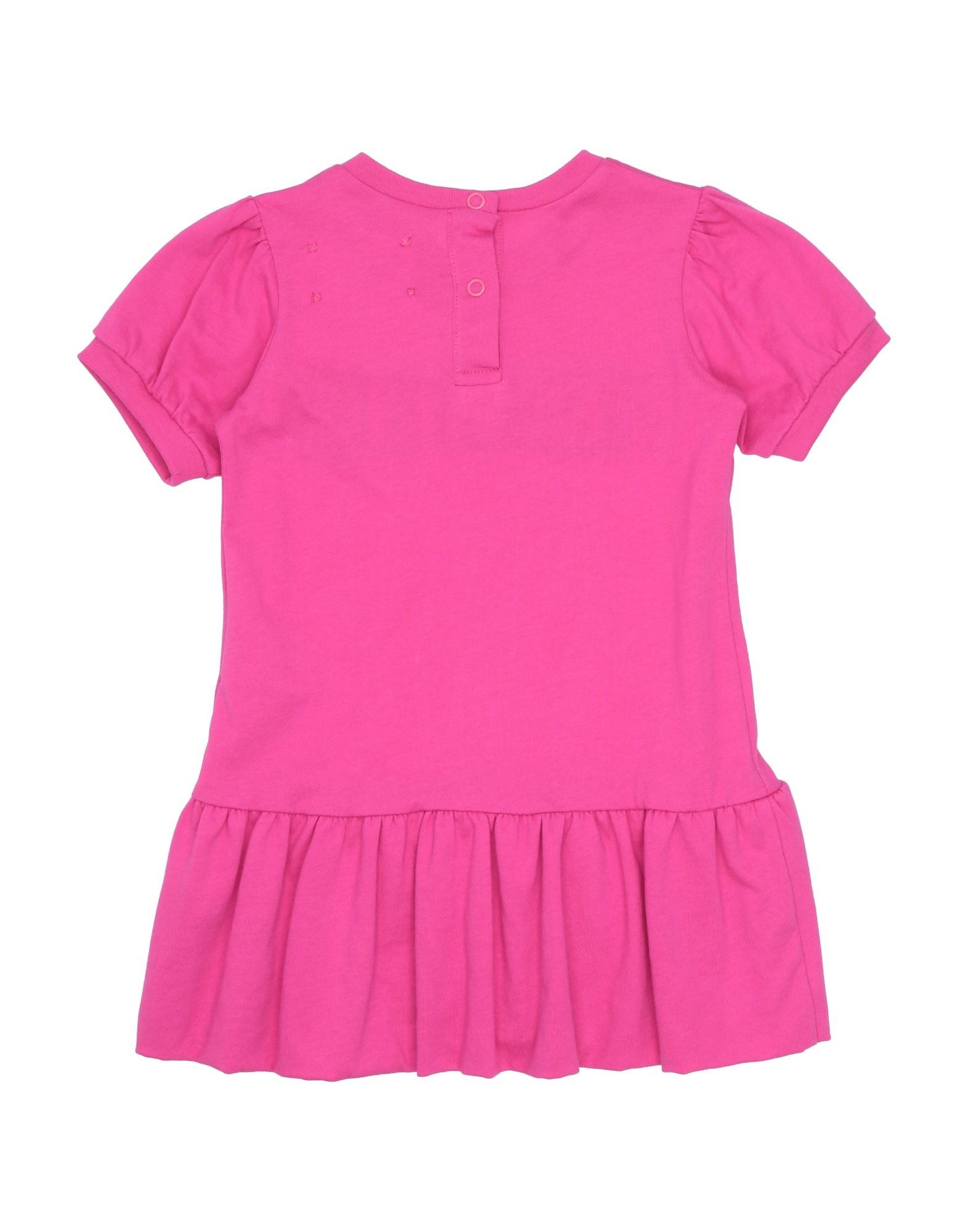  Alberta Ferretti - Recién Nacido - Vestidos Para Bebé - On Yoox.com 