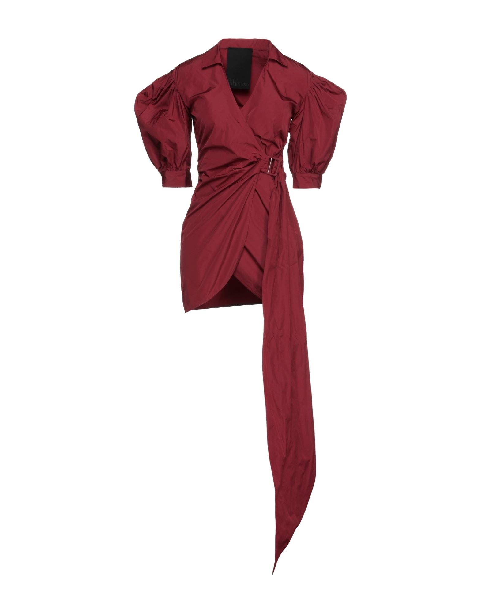 RED Valentino RED Valentino ΦΟΡΕΜΑΤΑ Μίνι φόρεμα