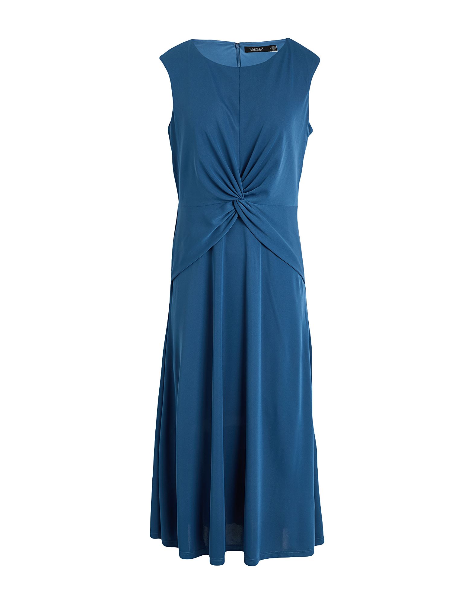 LAUREN RALPH LAUREN LAUREN RALPH LAUREN ΦΟΡΕΜΑΤΑ Midi φόρεμα