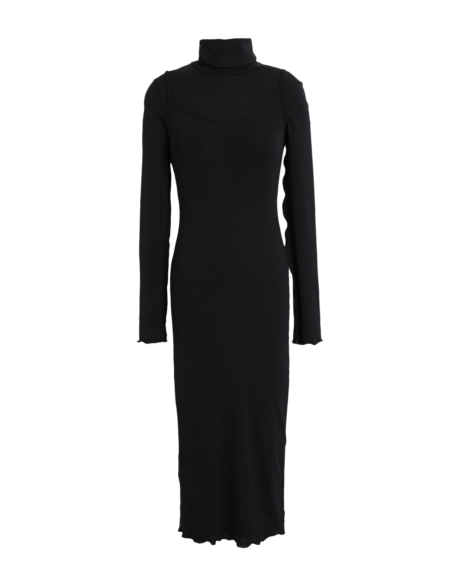 Topshop ladies midi outlet dresses