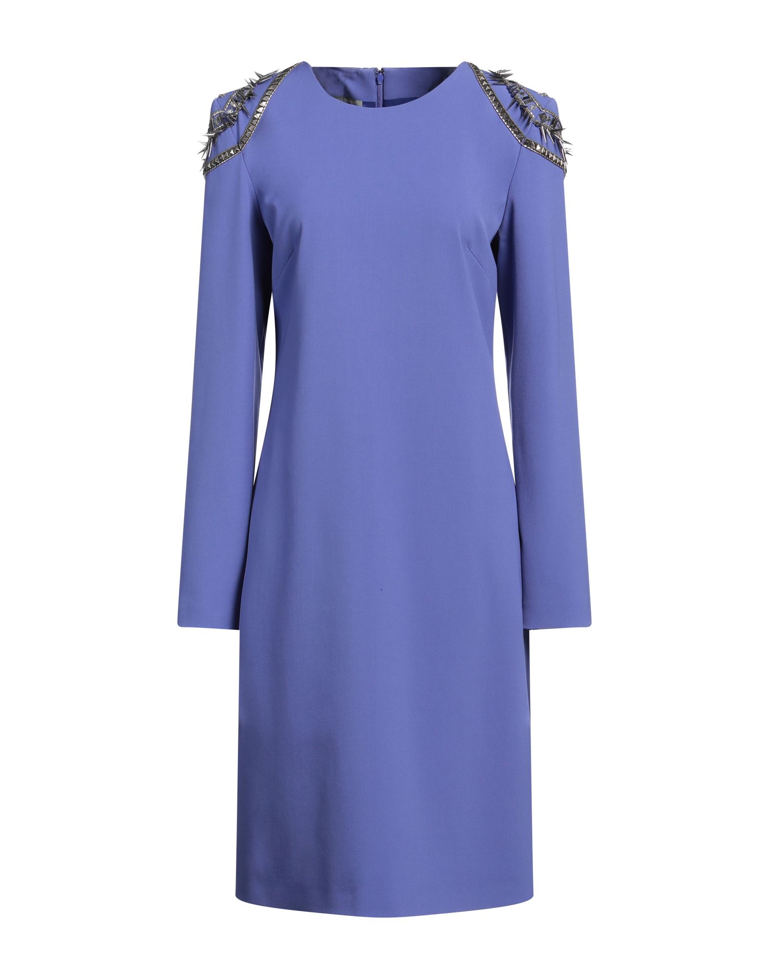 ALBERTA FERRETTI ALBERTA FERRETTI ΦΟΡΕΜΑΤΑ Midi φόρεμα