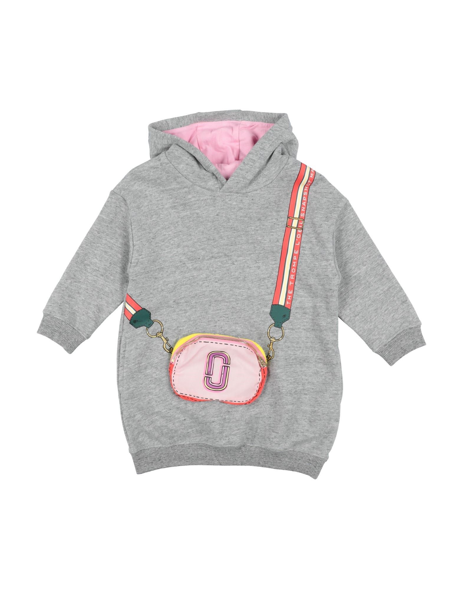  Marc Jacobs - Kleider - Kinderkleider - On Yoox.com 