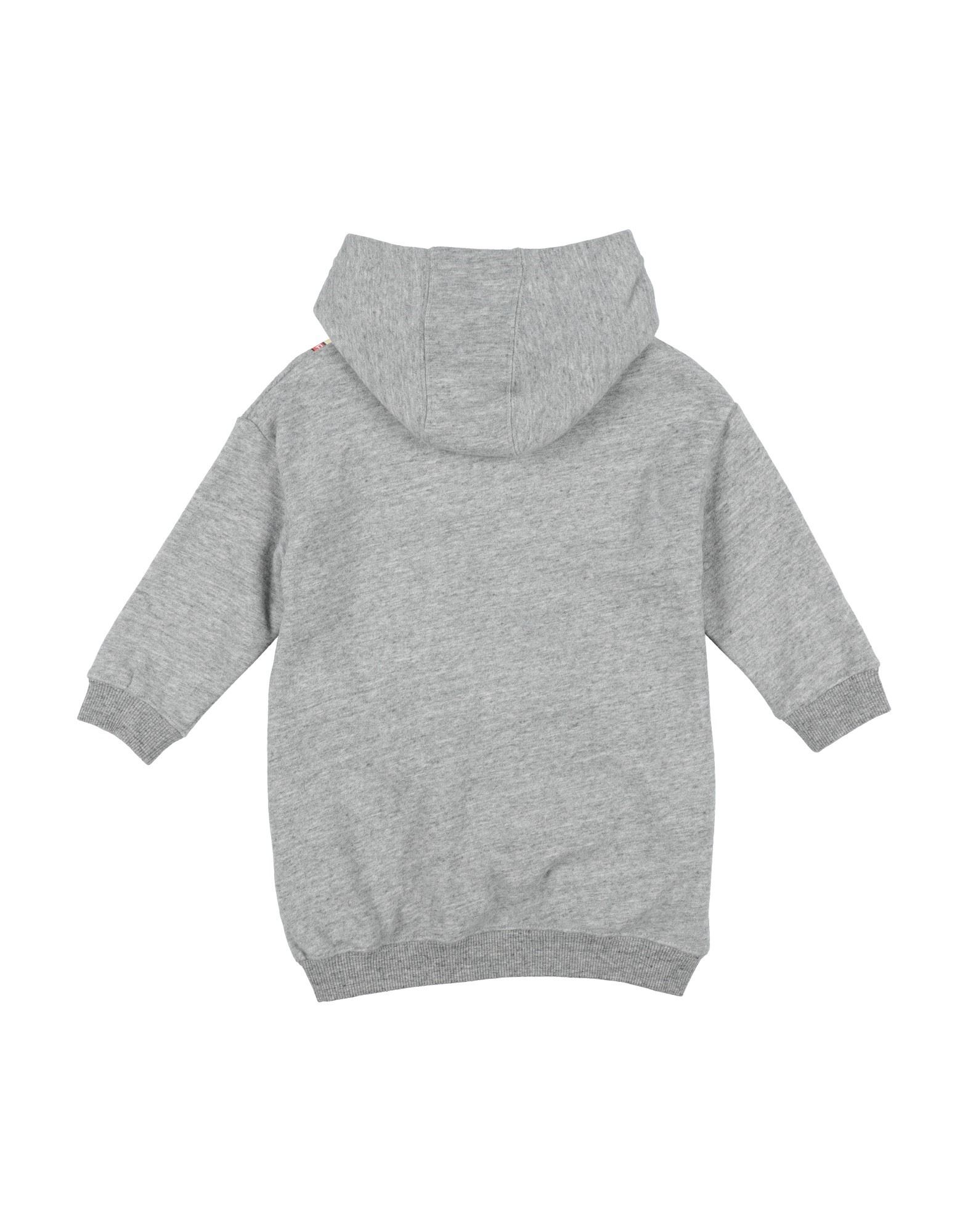  Marc Jacobs - Kleider - Kinderkleider - On Yoox.com 