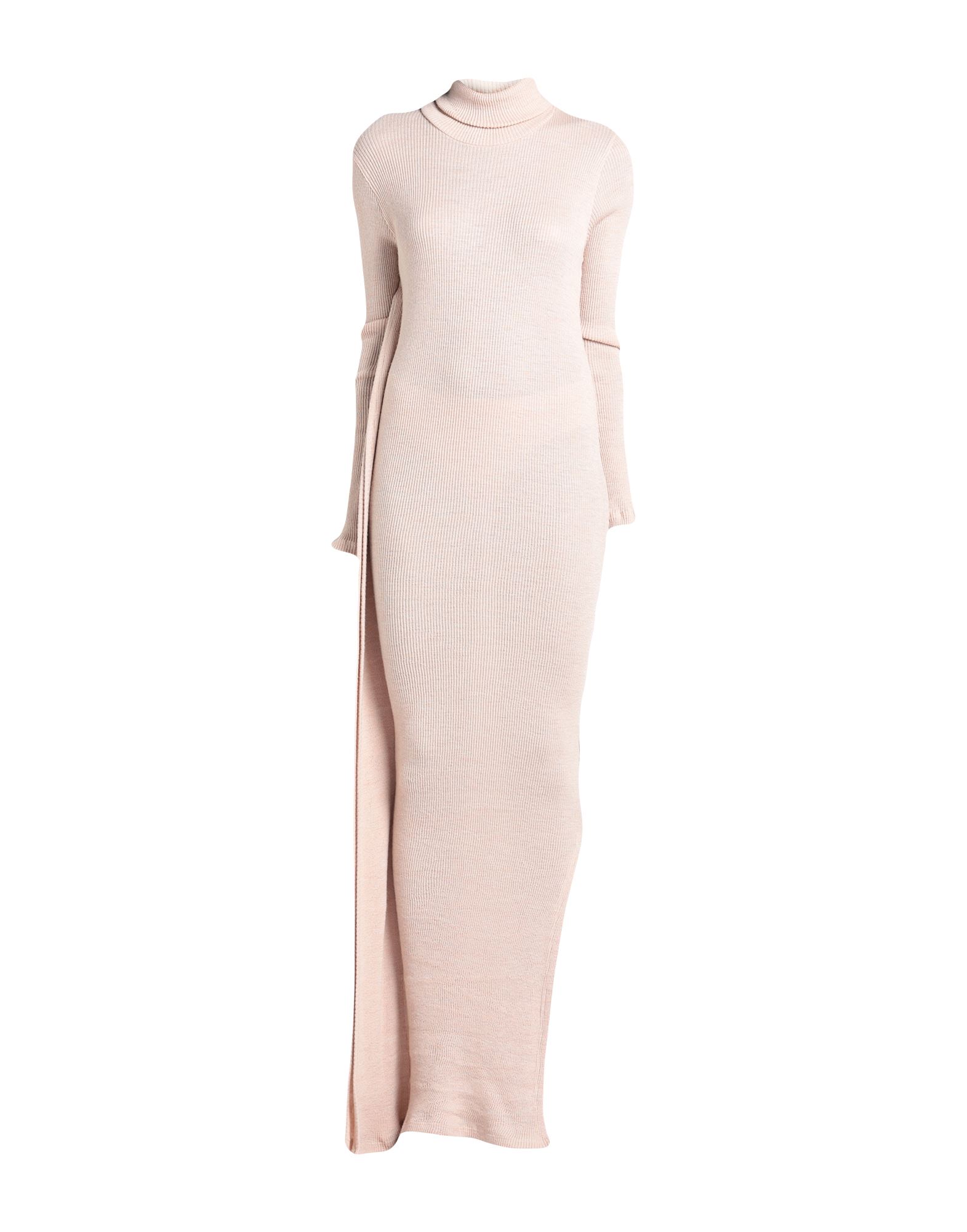 MM6 MAISON MARGIELA MM6 MAISON MARGIELA ΦΟΡΕΜΑΤΑ Μάξι φόρεμα
