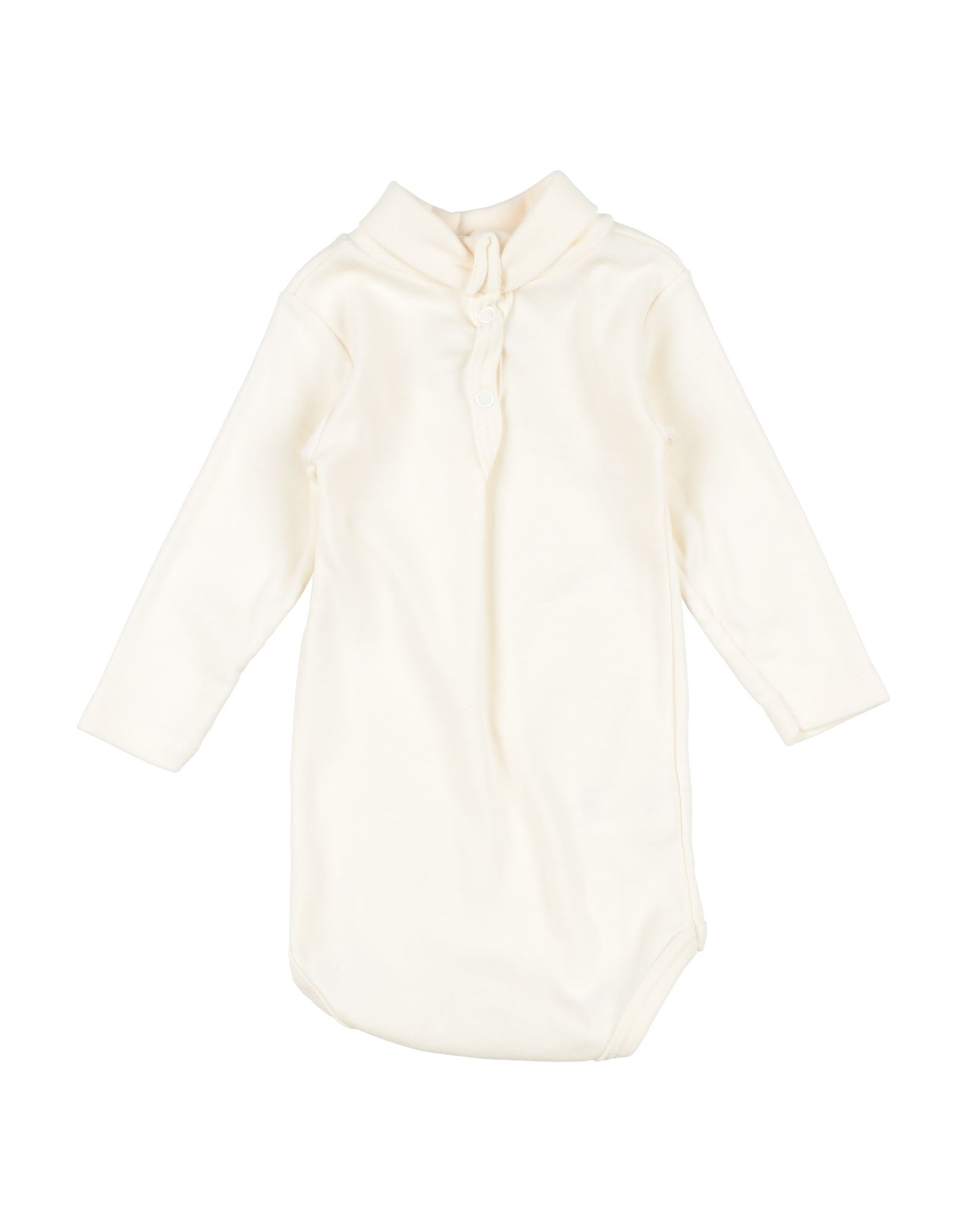  Petit Bateau - Neugeborene - Strampelanzüge - On Yoox.com 