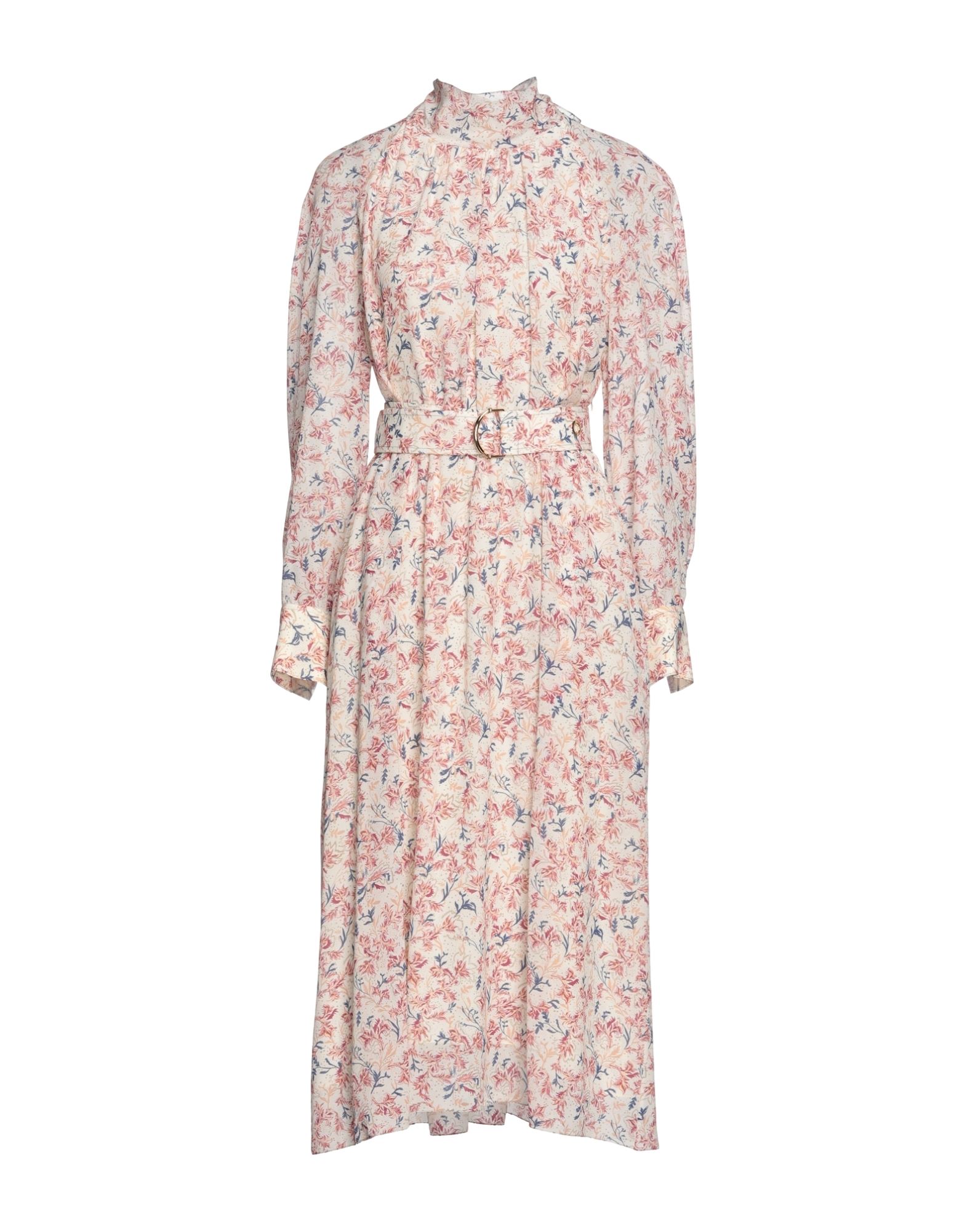 CHLOÉ CHLOÉ ΦΟΡΕΜΑΤΑ Midi φόρεμα