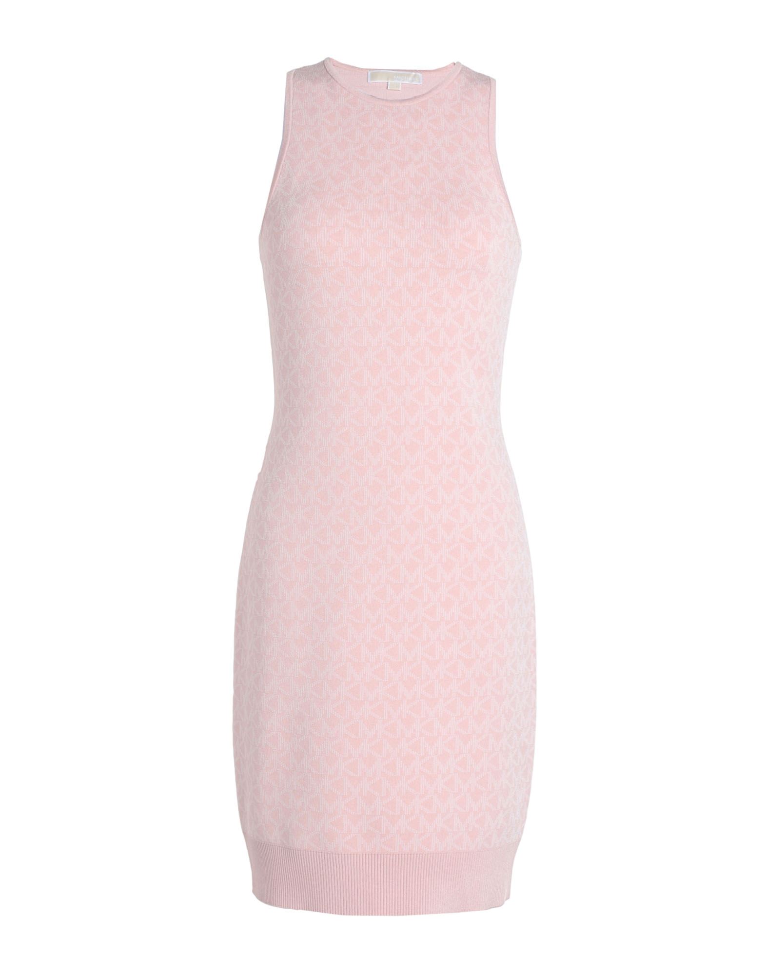  Michael Michael Kors - Kleider - Mini-kleider - On Yoox.com 