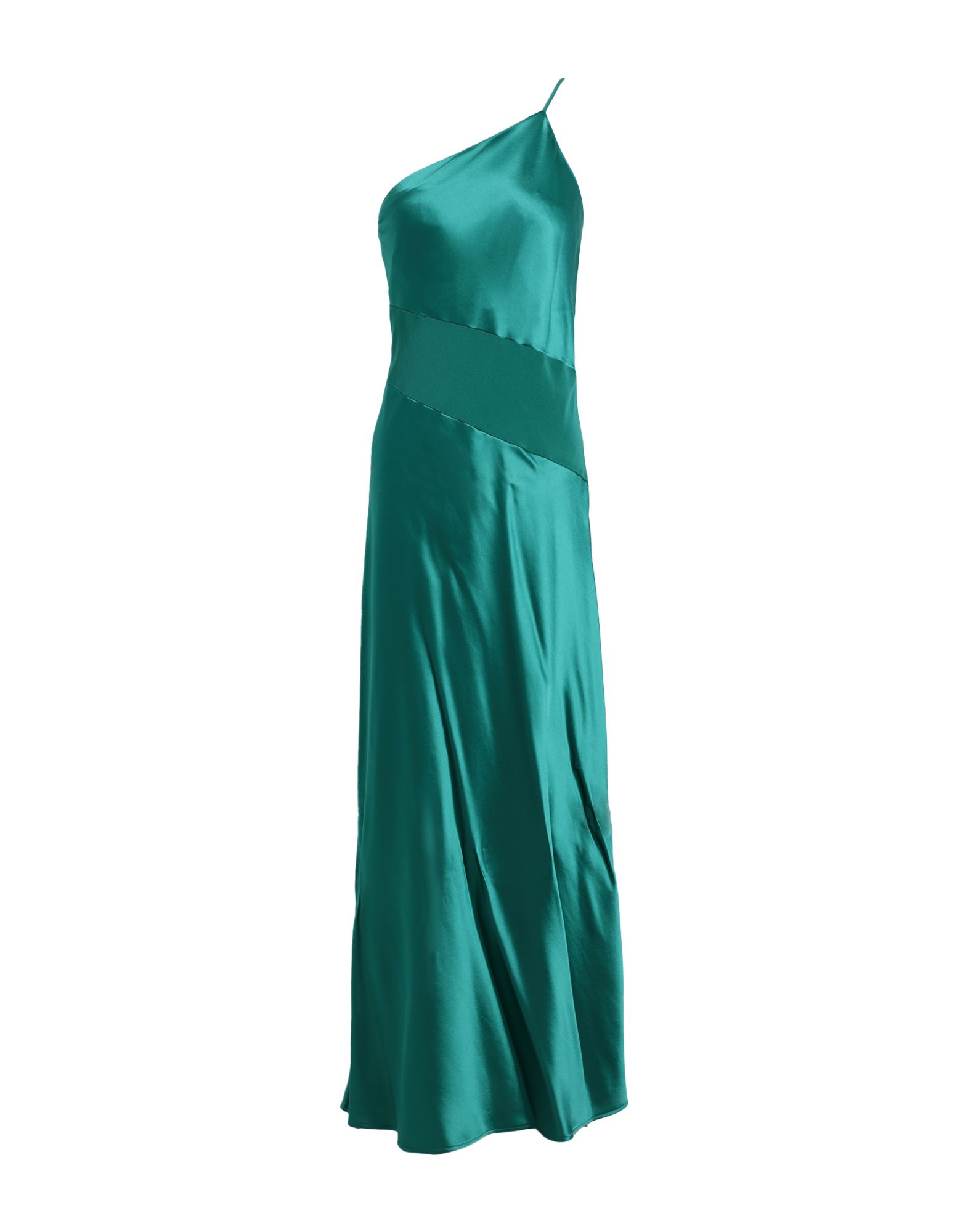  Calvin Klein - Kleider - Maxi-kleider - On Yoox.com 
