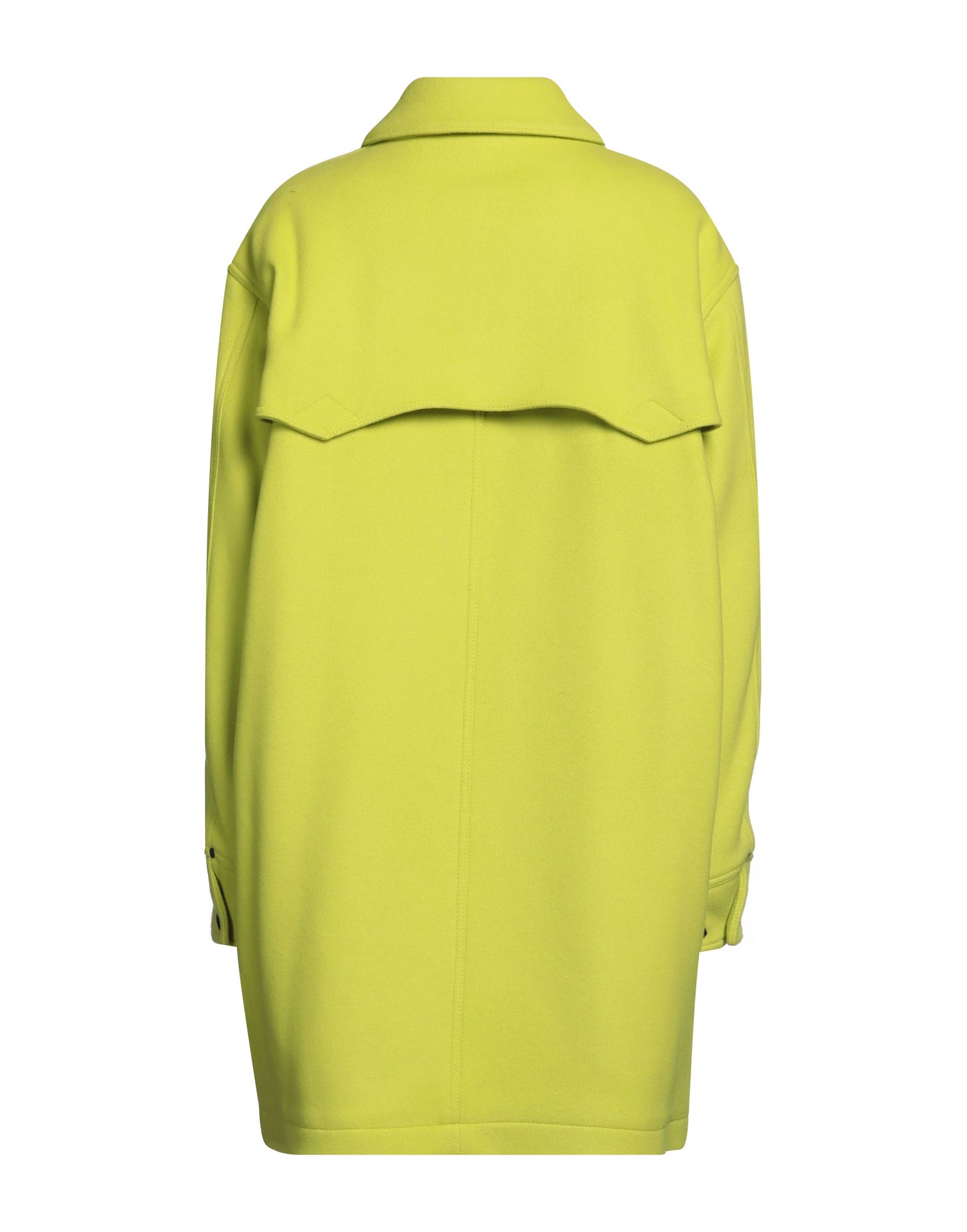  Msgm - Ropa De Abrigo - Abrigos - On Yoox.com 