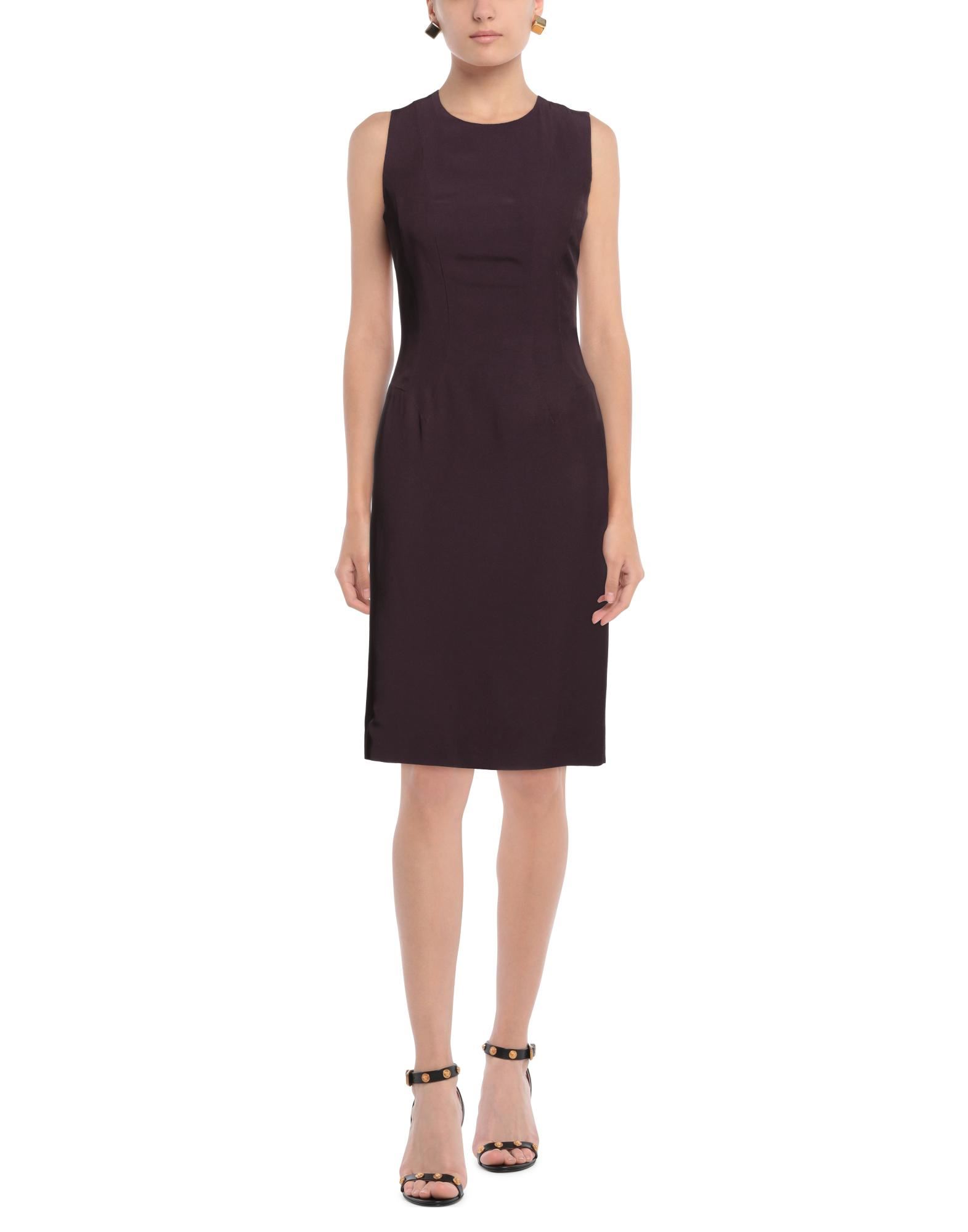  Trussardi - Kleider - Midi-kleider - On Yoox.com 