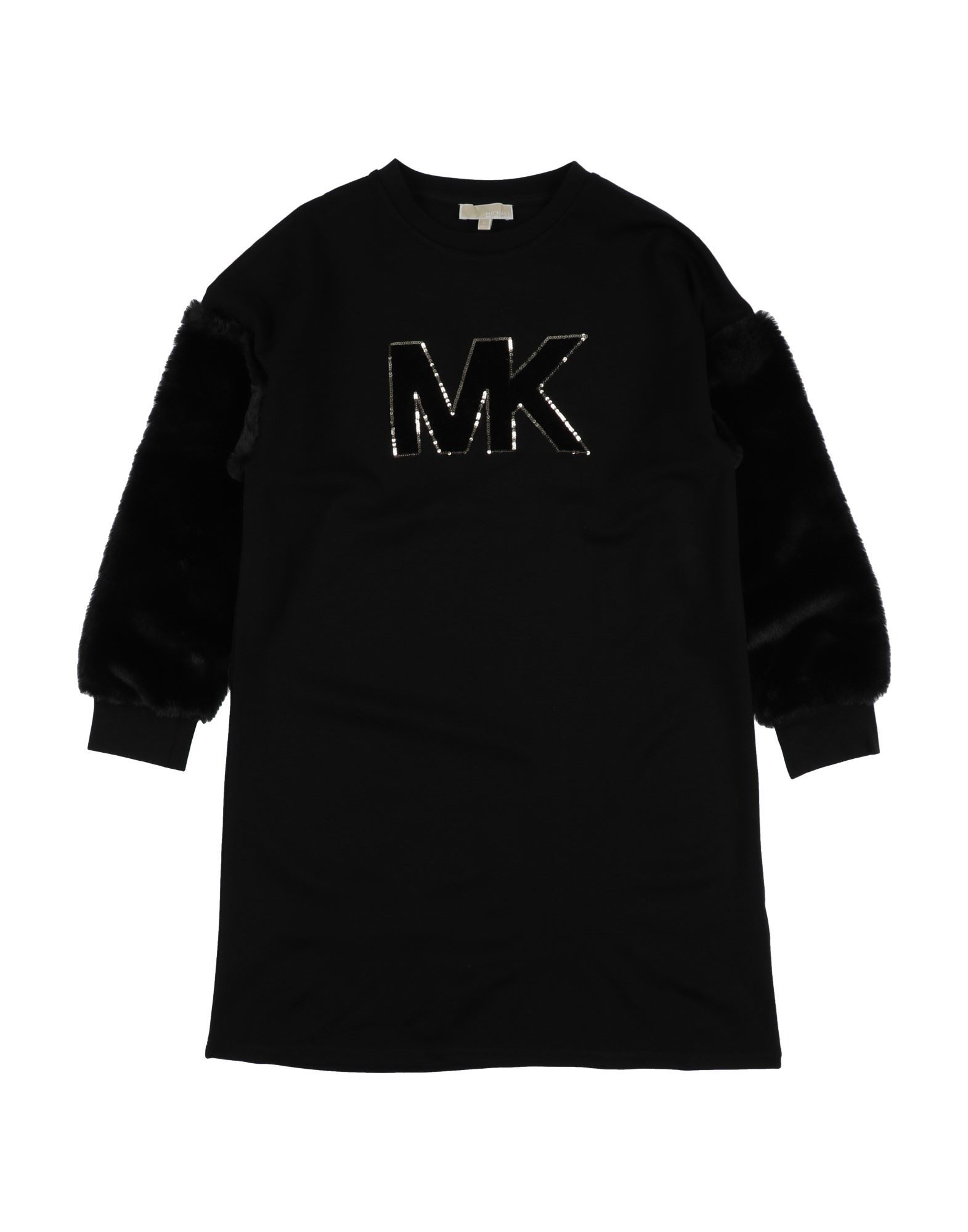 MICHAEL KORS KIDS ΦΟΡΕΜΑΤΑ Παιδικό φόρεμα
