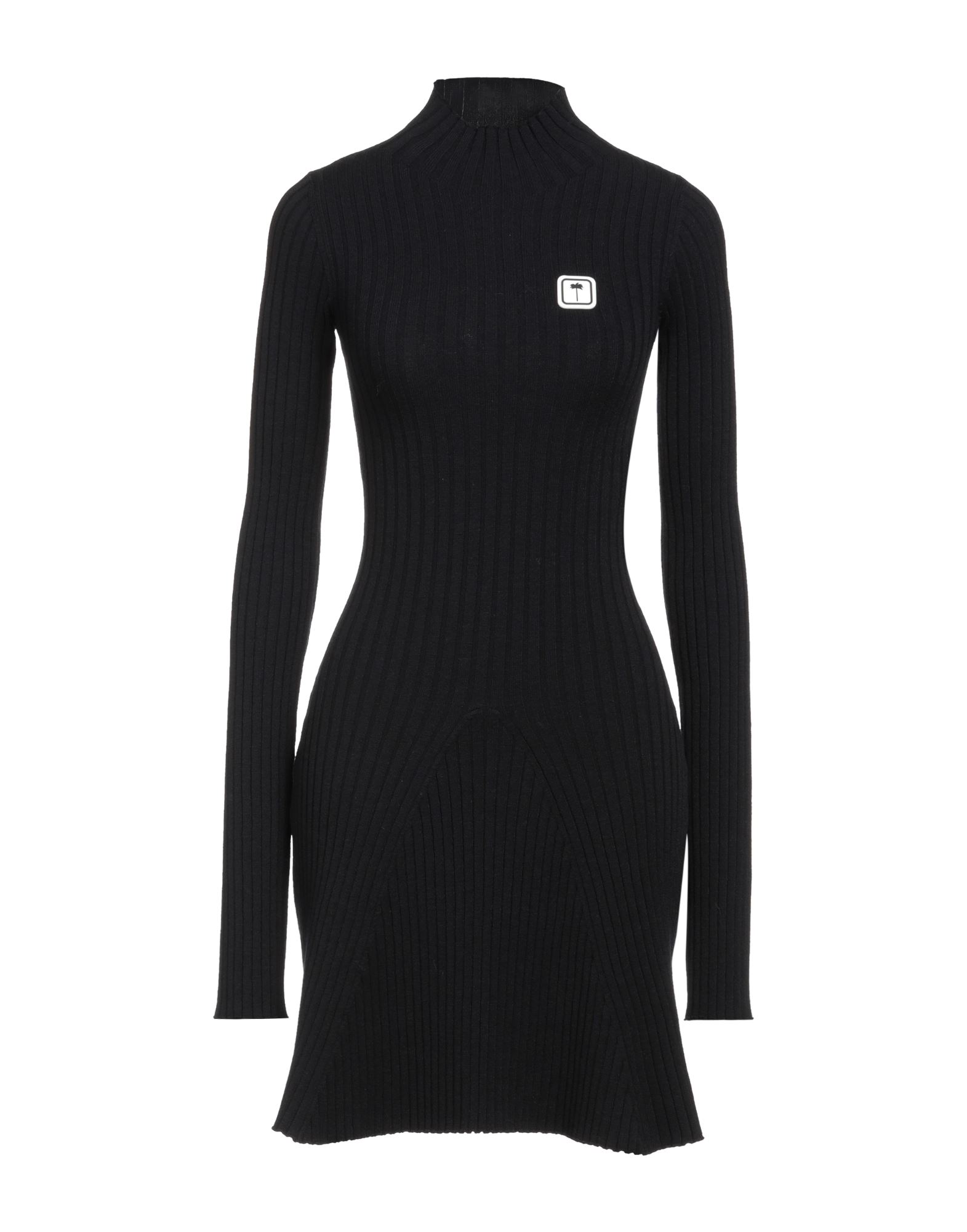  Palm Angels - Kleider - Mini-kleider - On Yoox.com 