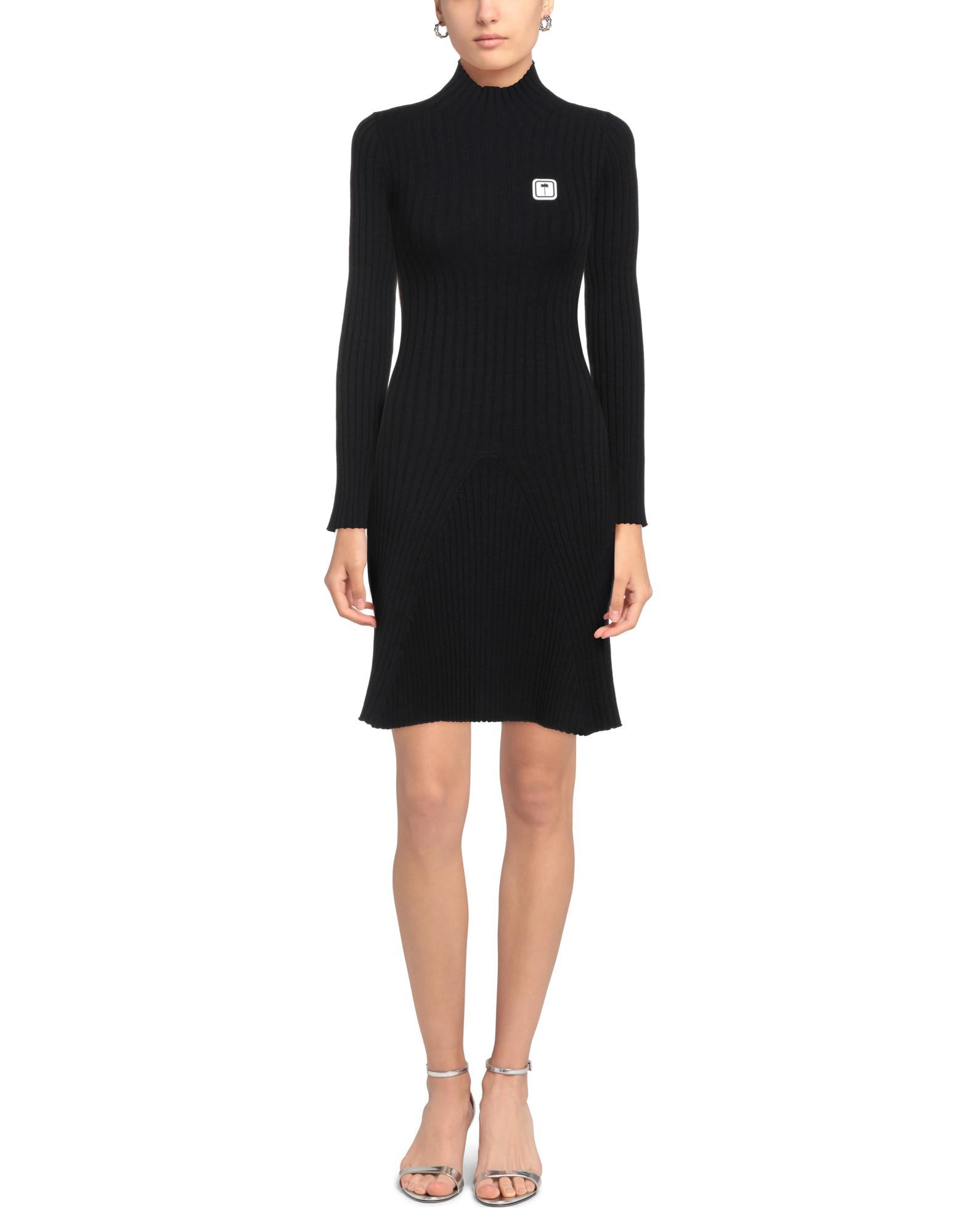  Palm Angels - Kleider - Mini-kleider - On Yoox.com 