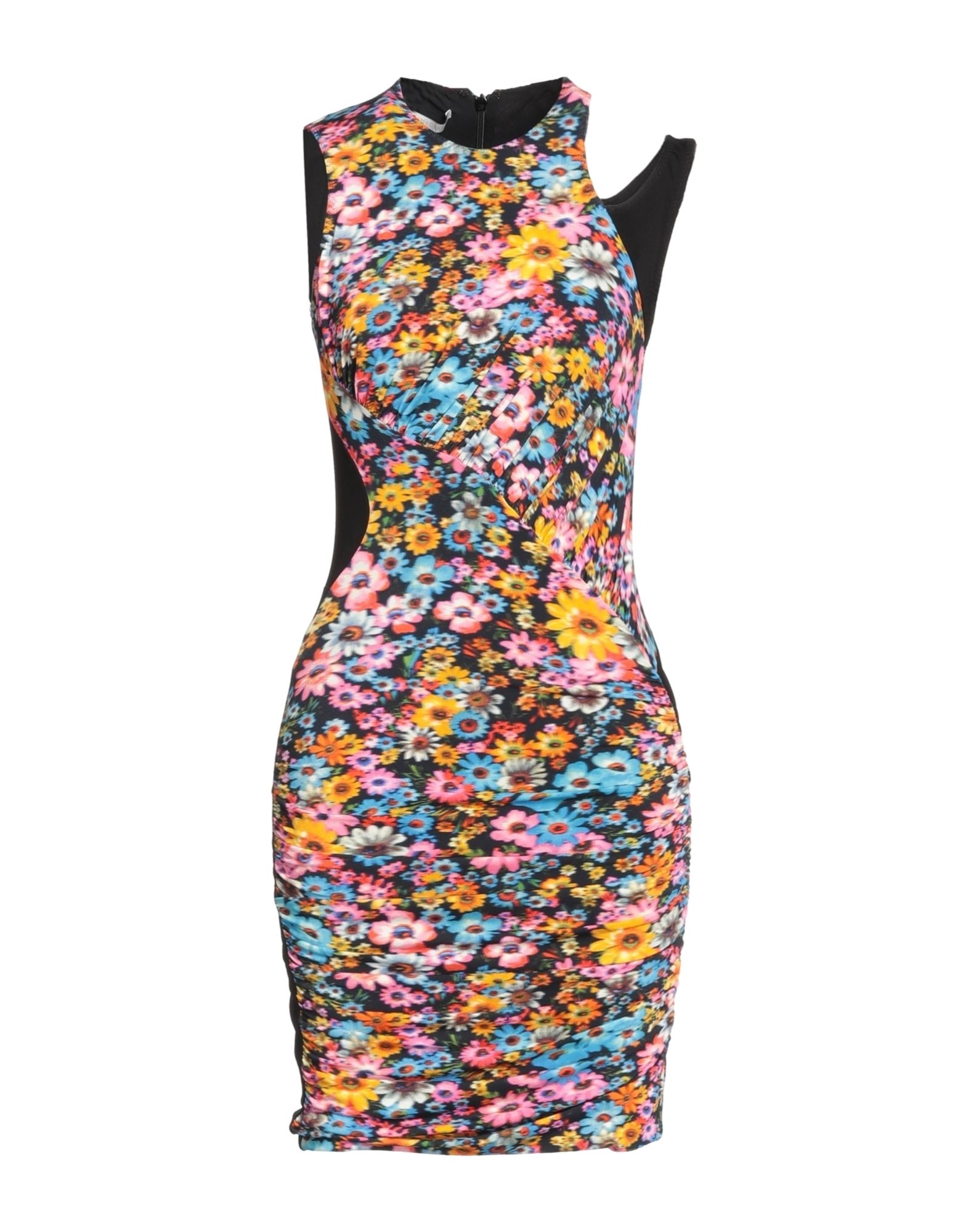 STELLA McCARTNEY STELLA McCARTNEY ΦΟΡΕΜΑΤΑ Μίνι φόρεμα