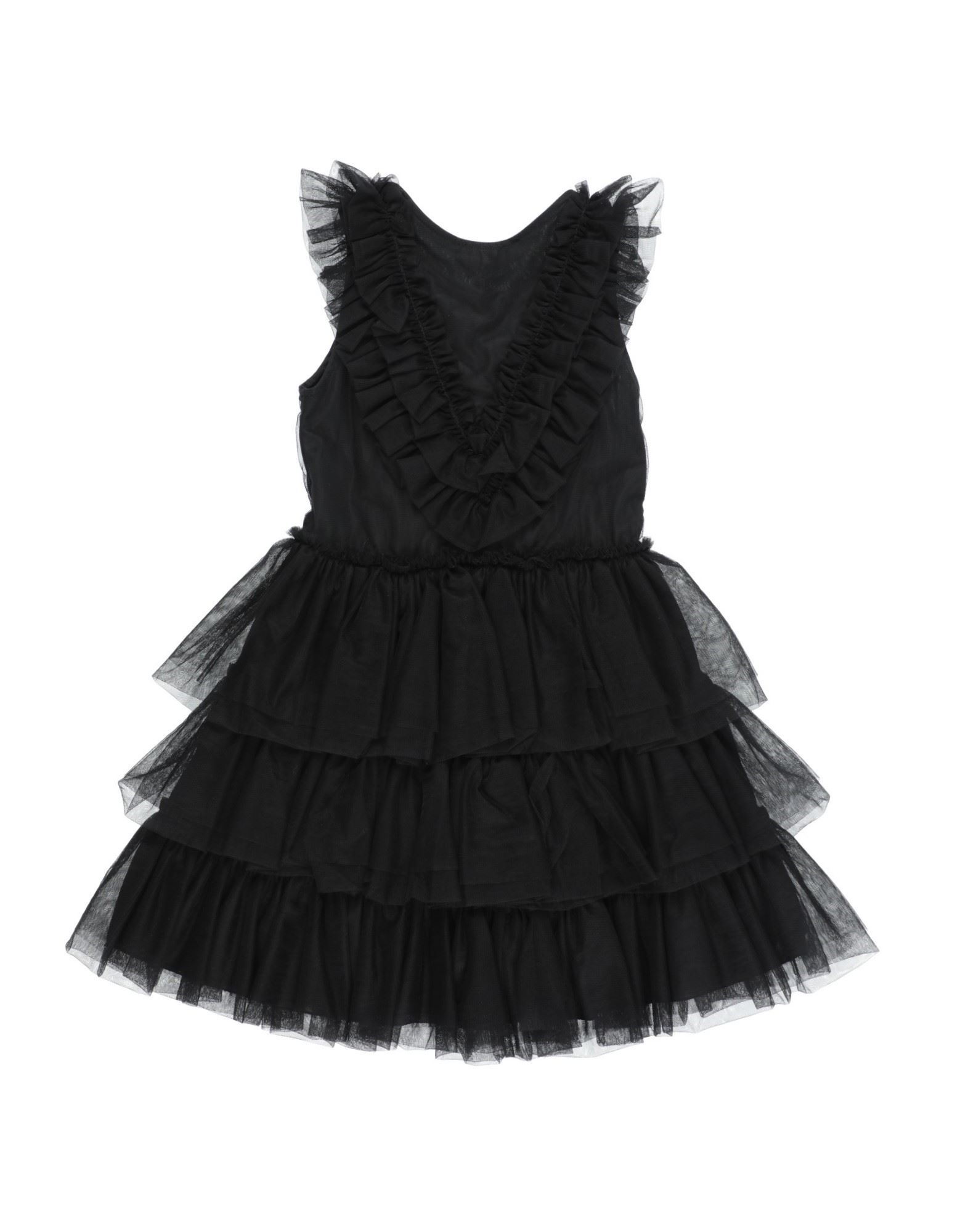  Aniye By - Kleider - Kinderkleider - On Yoox.com 