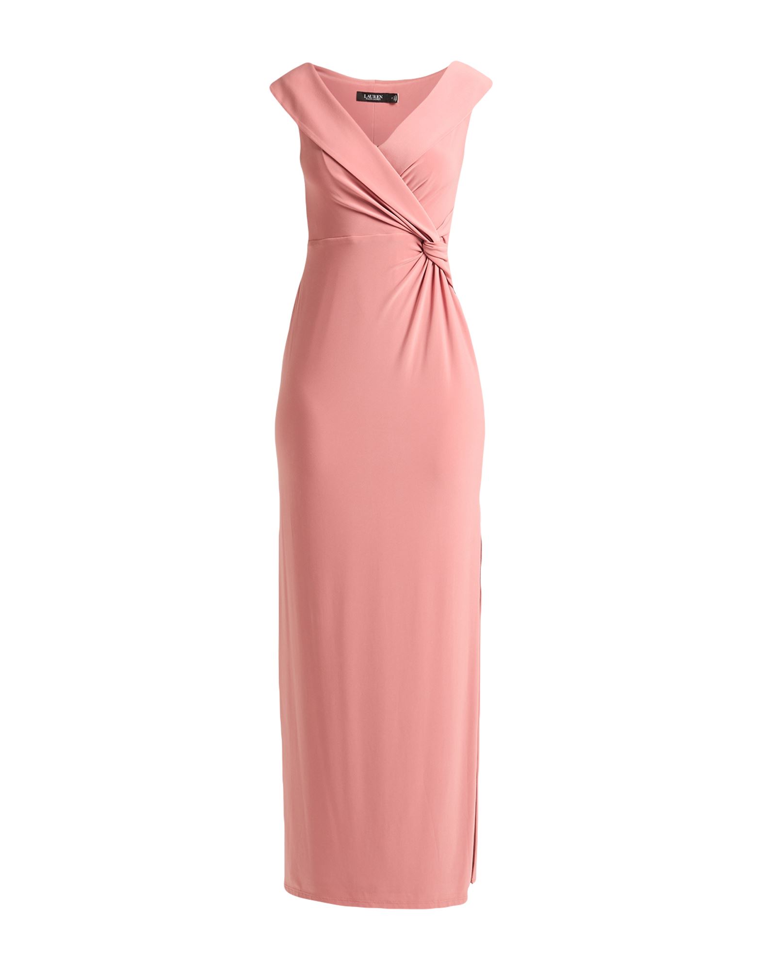  Lauren Ralph Lauren - Kleider - Maxi-kleider - On Yoox.com 