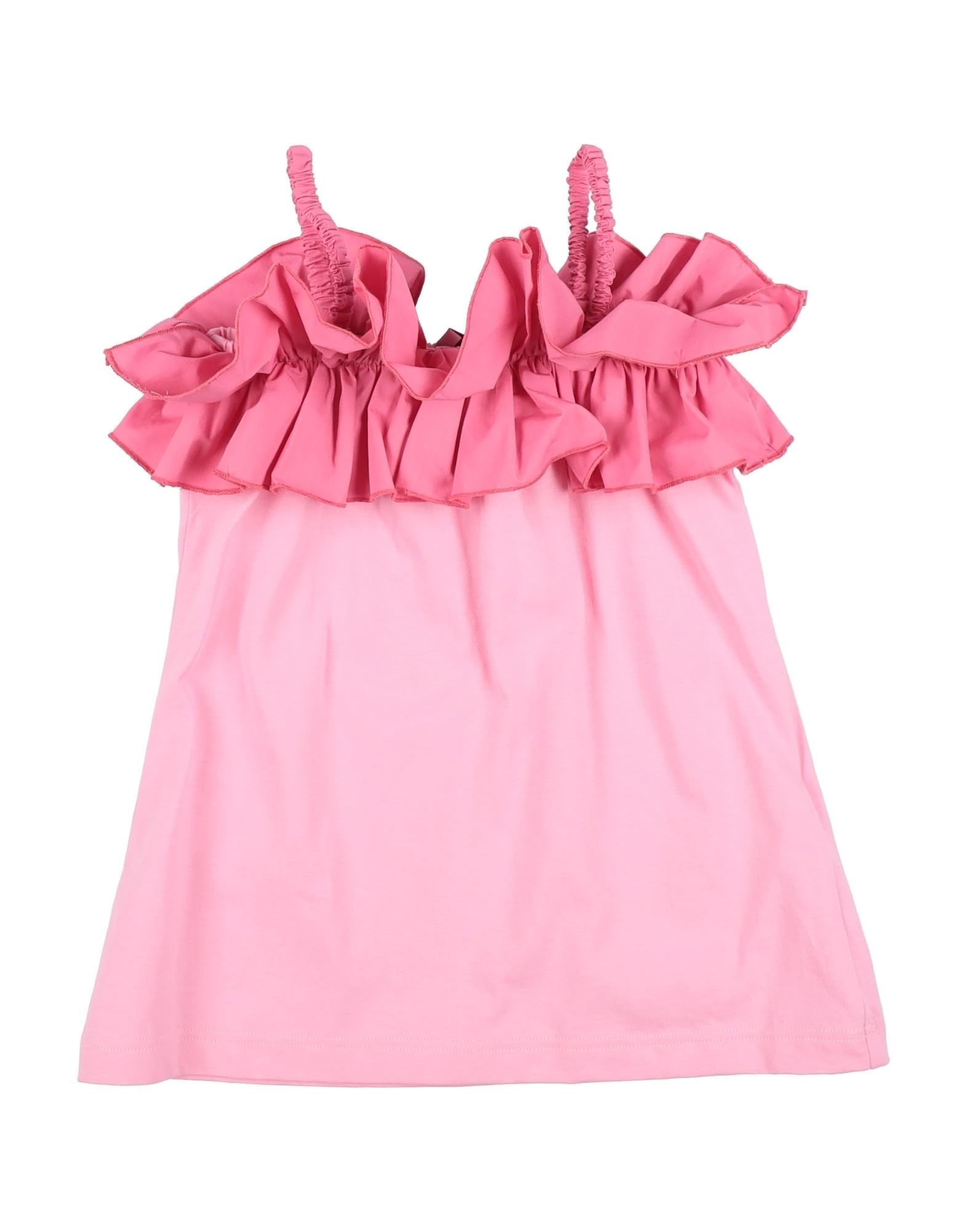  Mariuccia - Tops - Tops - On Yoox.com 