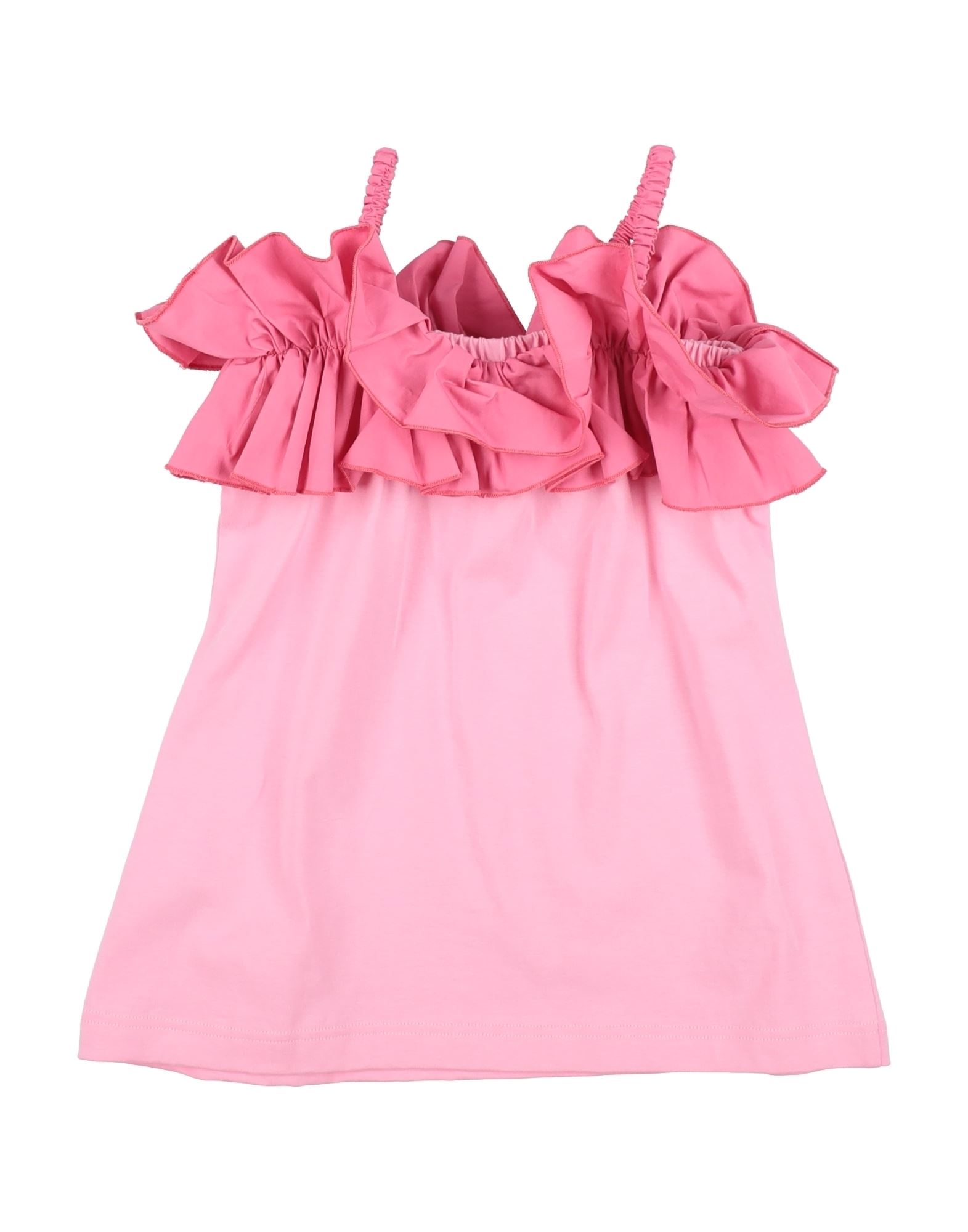  Mariuccia - Tops - Tops - On Yoox.com 