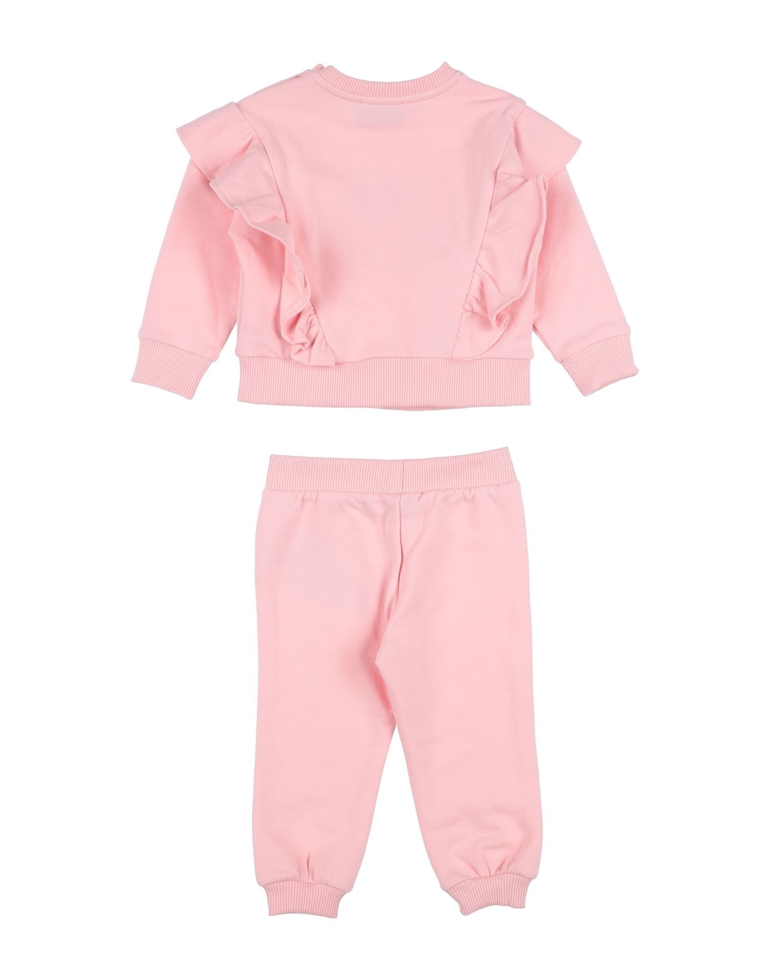  Moschino Baby - Recién Nacido - Conjuntos Para Bebé - On Yoox.com 