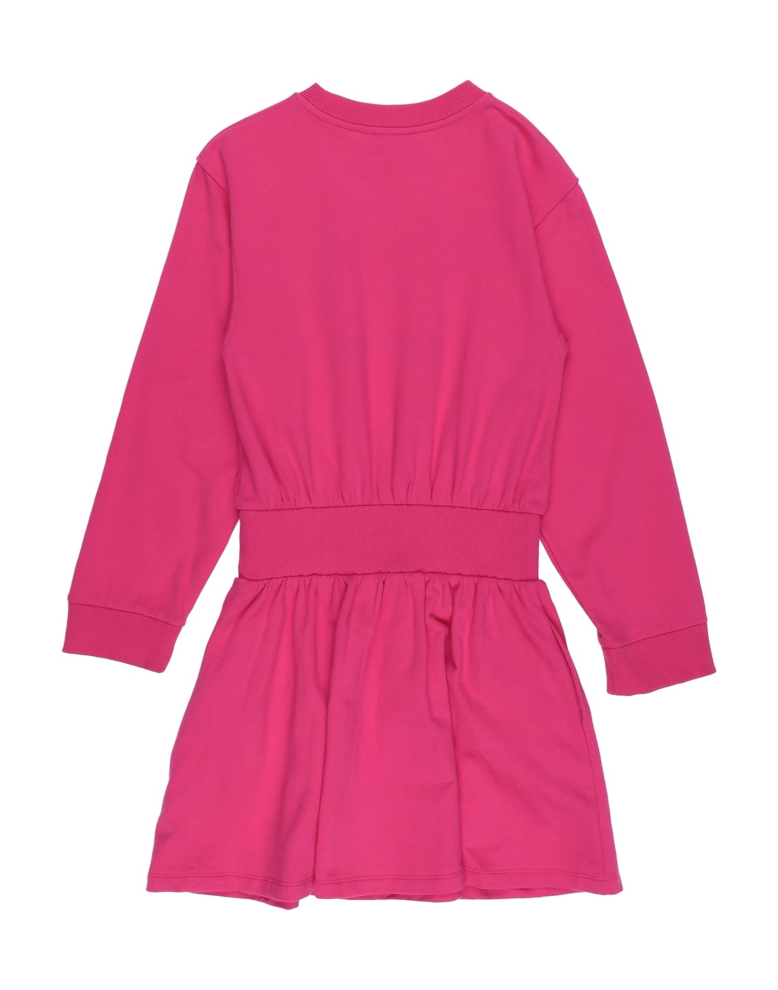  Moschino Teen - Kleider - Kinderkleider - On Yoox.com 