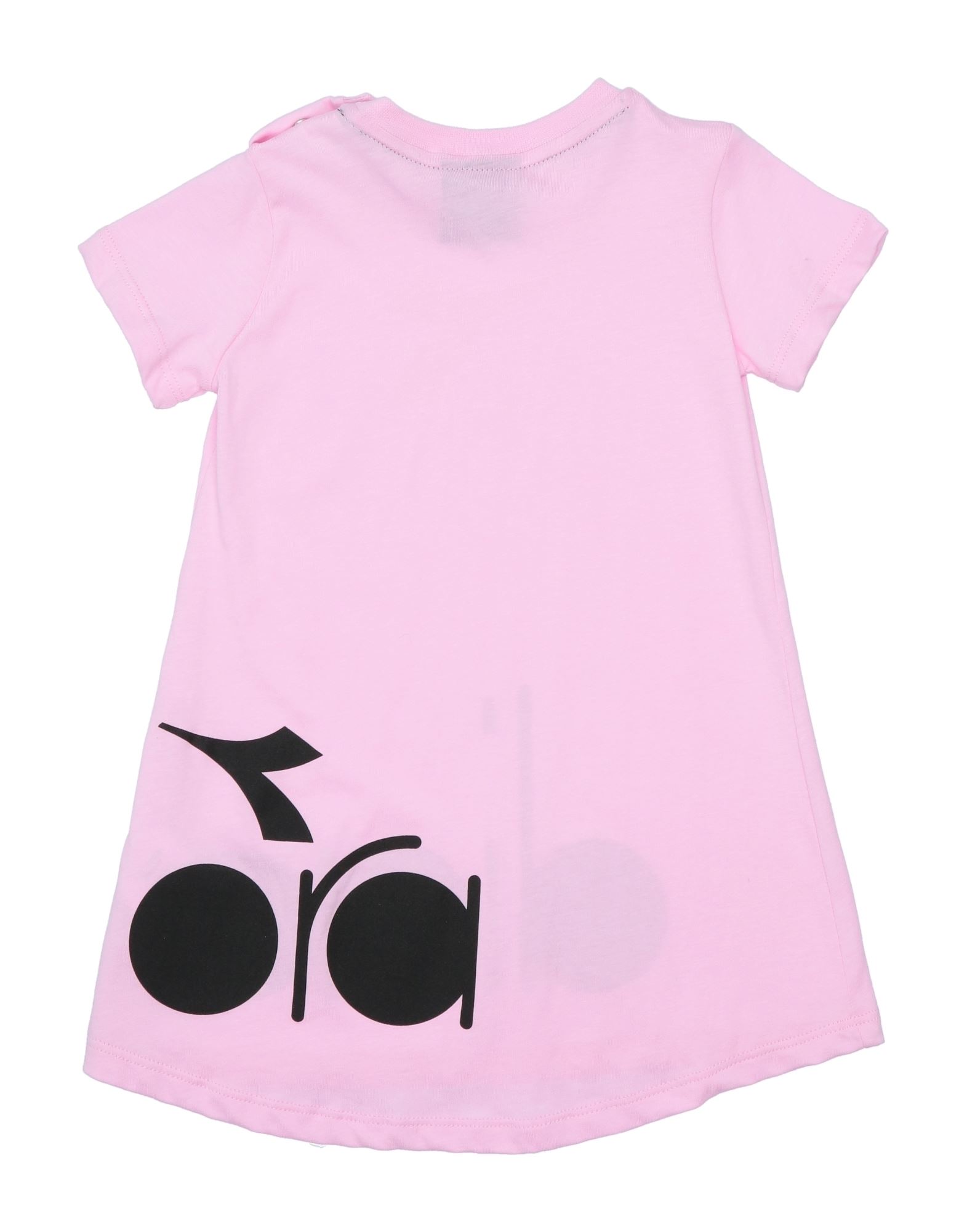  Diadora - Recién Nacido - Vestidos Para Bebé - On Yoox.com 