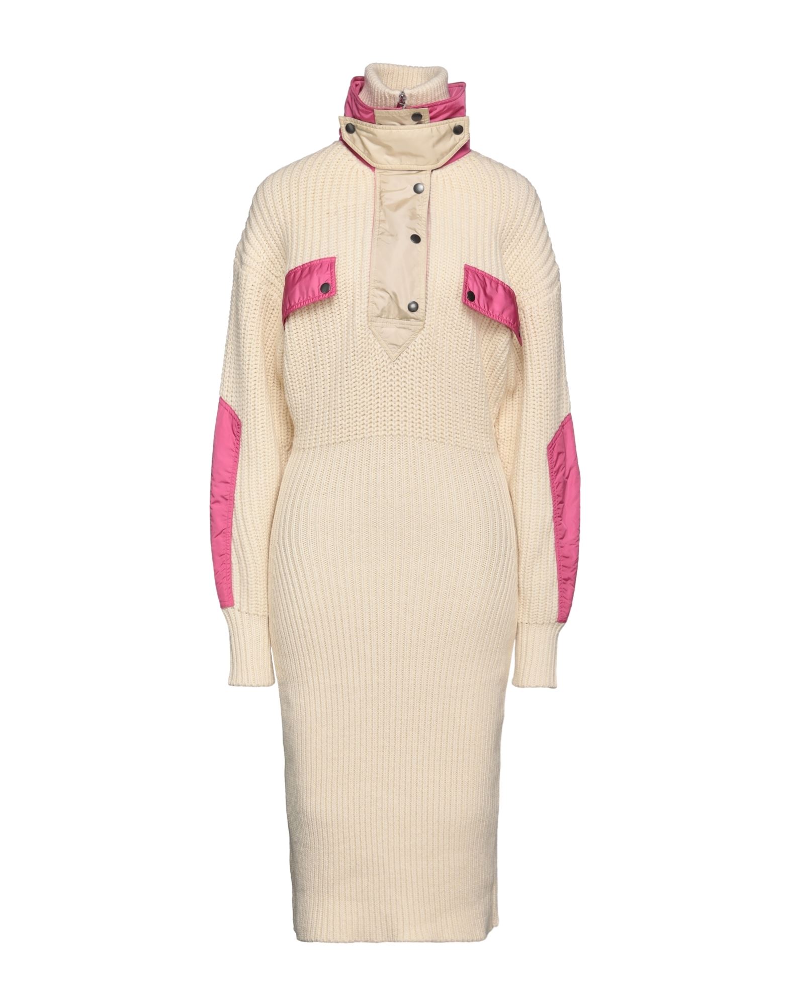 ISABEL MARANT ISABEL MARANT ΦΟΡΕΜΑΤΑ Midi φόρεμα