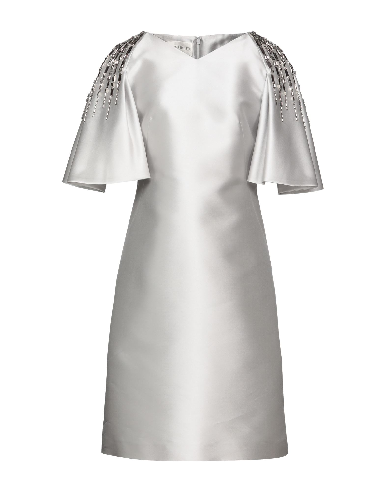 ALBERTA FERRETTI ALBERTA FERRETTI ΦΟΡΕΜΑΤΑ Midi φόρεμα