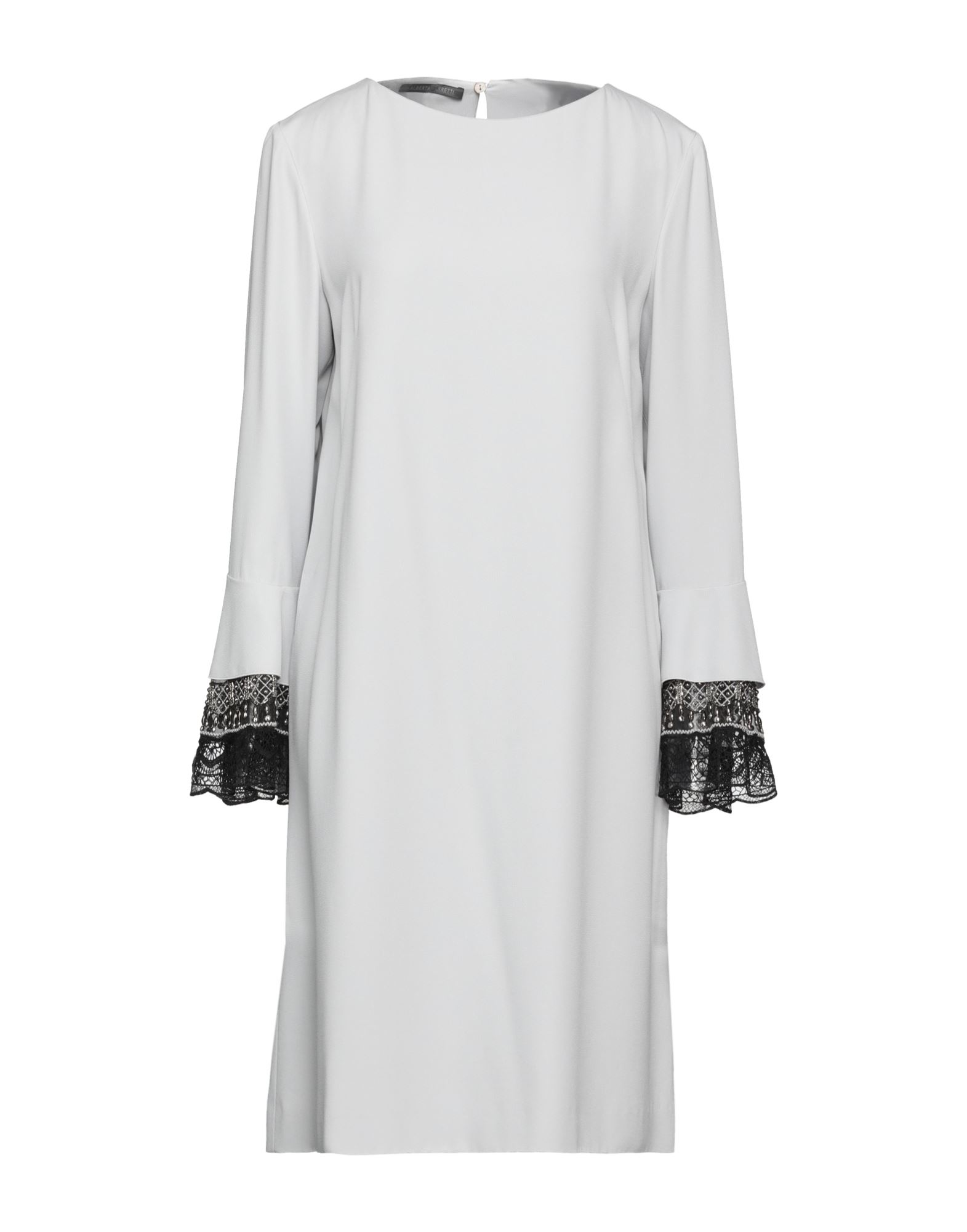 ALBERTA FERRETTI ALBERTA FERRETTI ΦΟΡΕΜΑΤΑ Μίνι φόρεμα