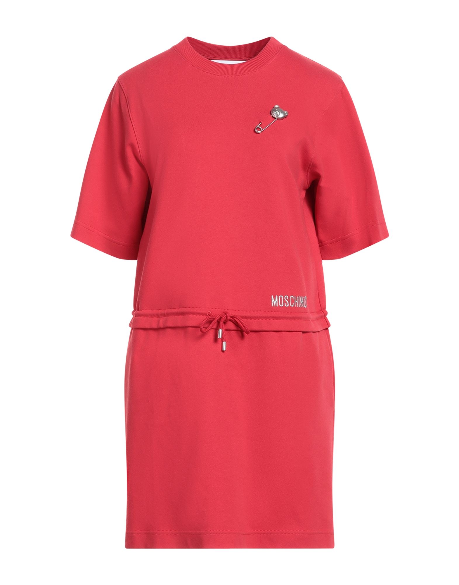 MOSCHINO ΦΟΡΕΜΑΤΑ Μίνι φόρεμα