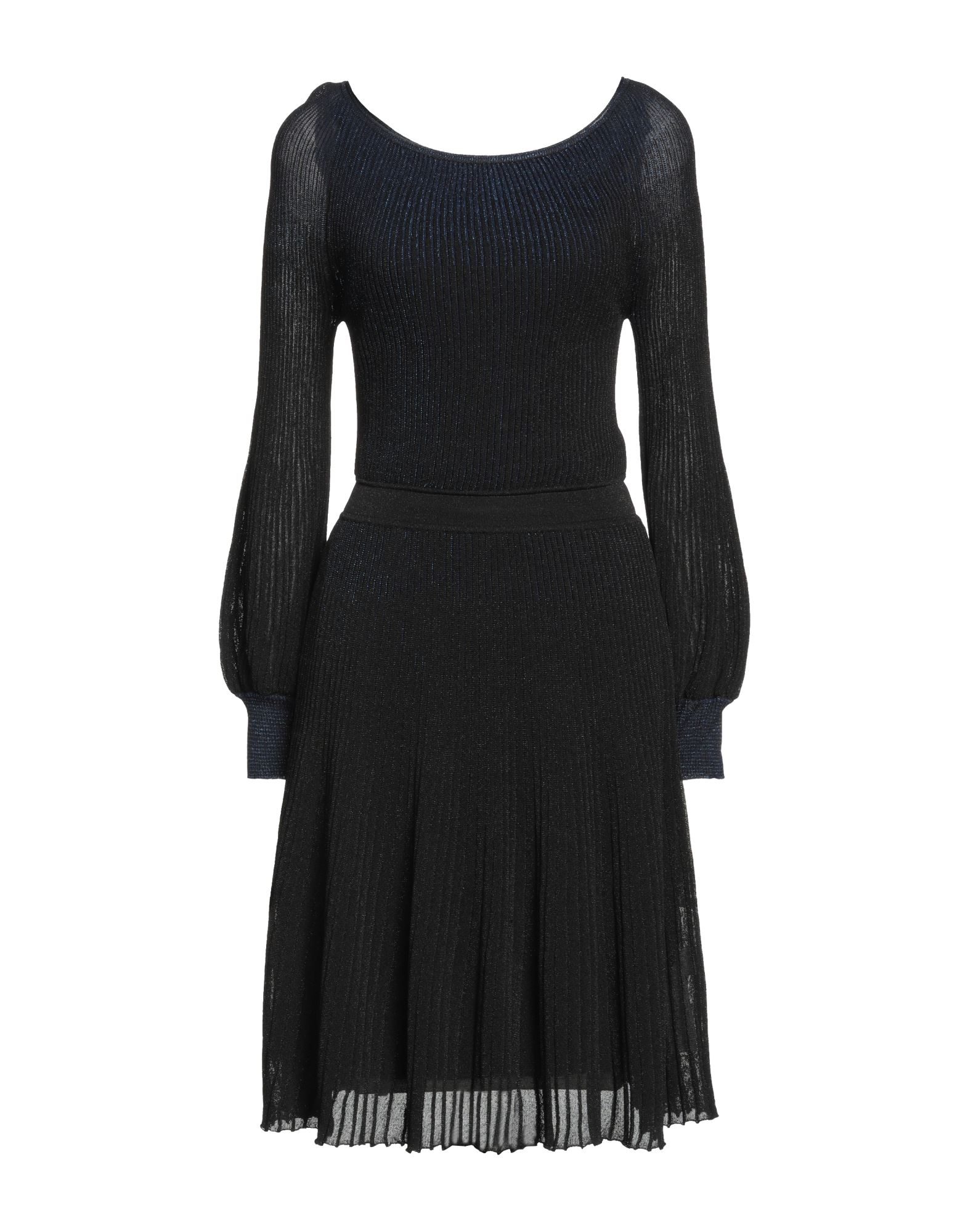 BLUMARINE BLUMARINE ΦΟΡΕΜΑΤΑ Midi φόρεμα