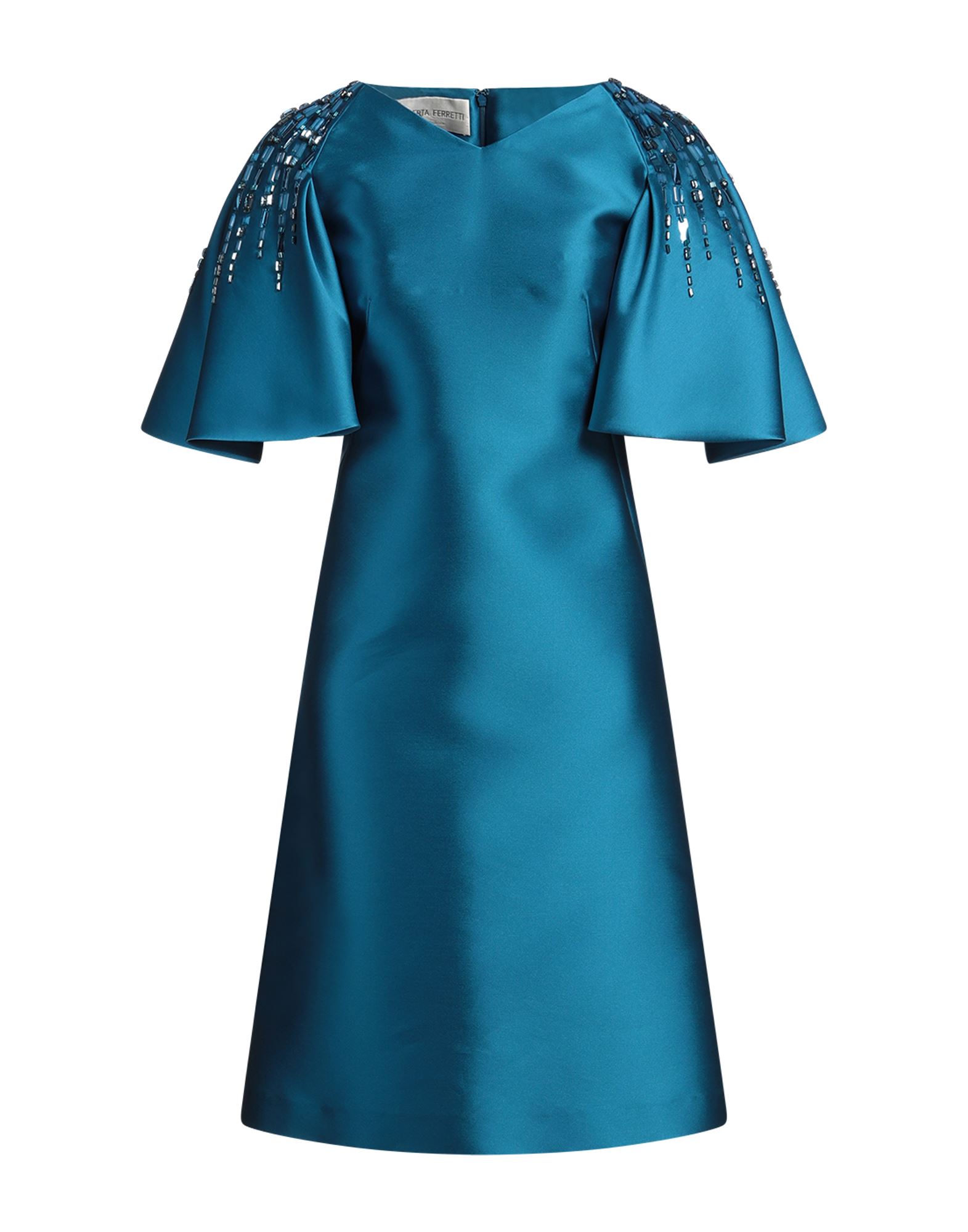 ALBERTA FERRETTI ALBERTA FERRETTI ΦΟΡΕΜΑΤΑ Midi φόρεμα