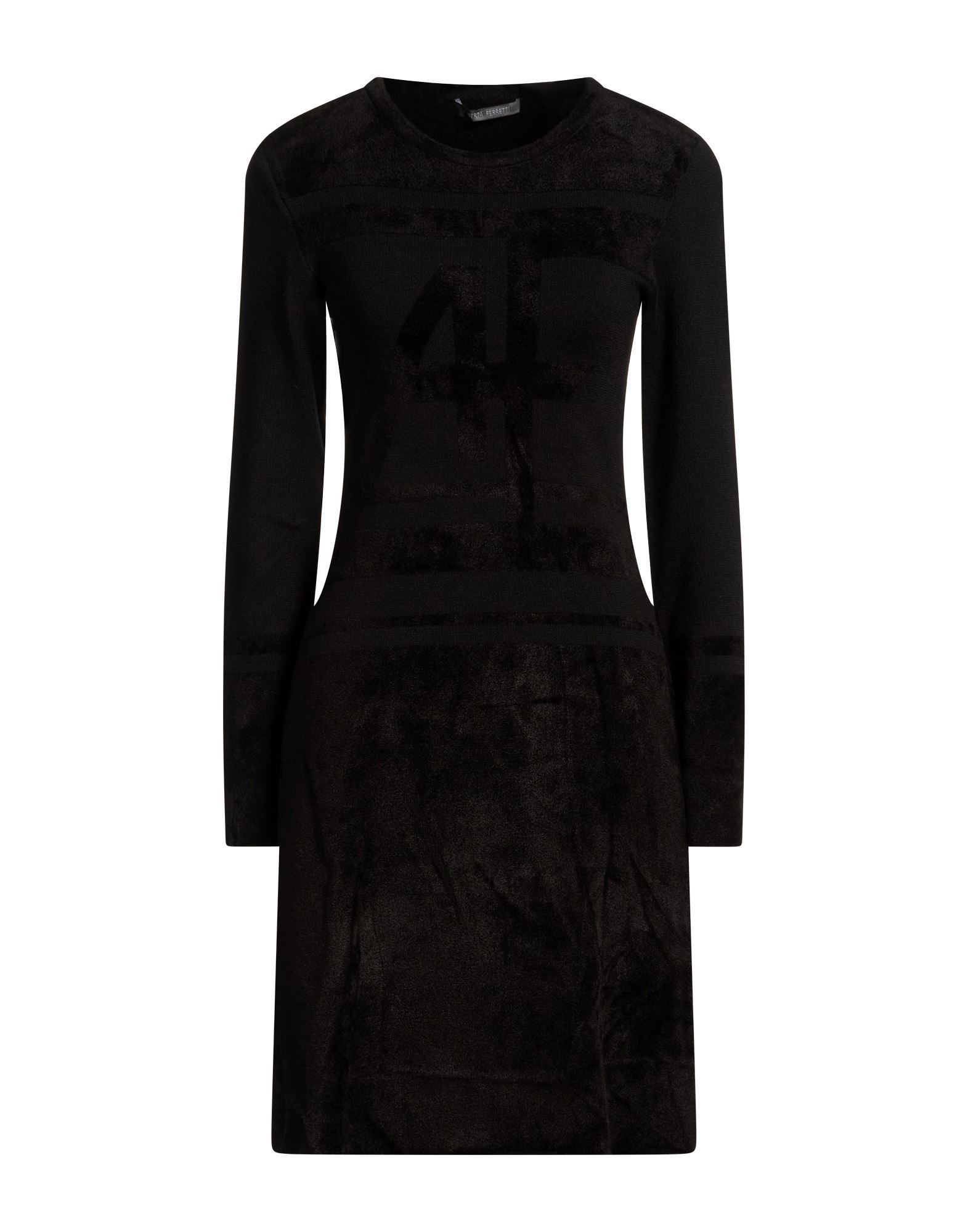 ALBERTA FERRETTI ALBERTA FERRETTI ΦΟΡΕΜΑΤΑ Μίνι φόρεμα