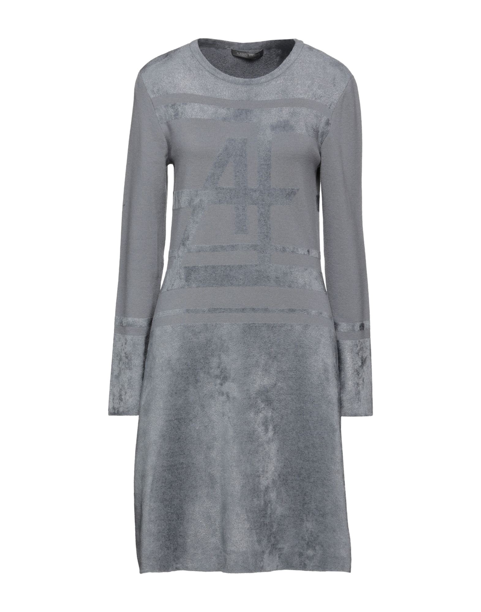 ALBERTA FERRETTI ΦΟΡΕΜΑΤΑ Μίνι φόρεμα