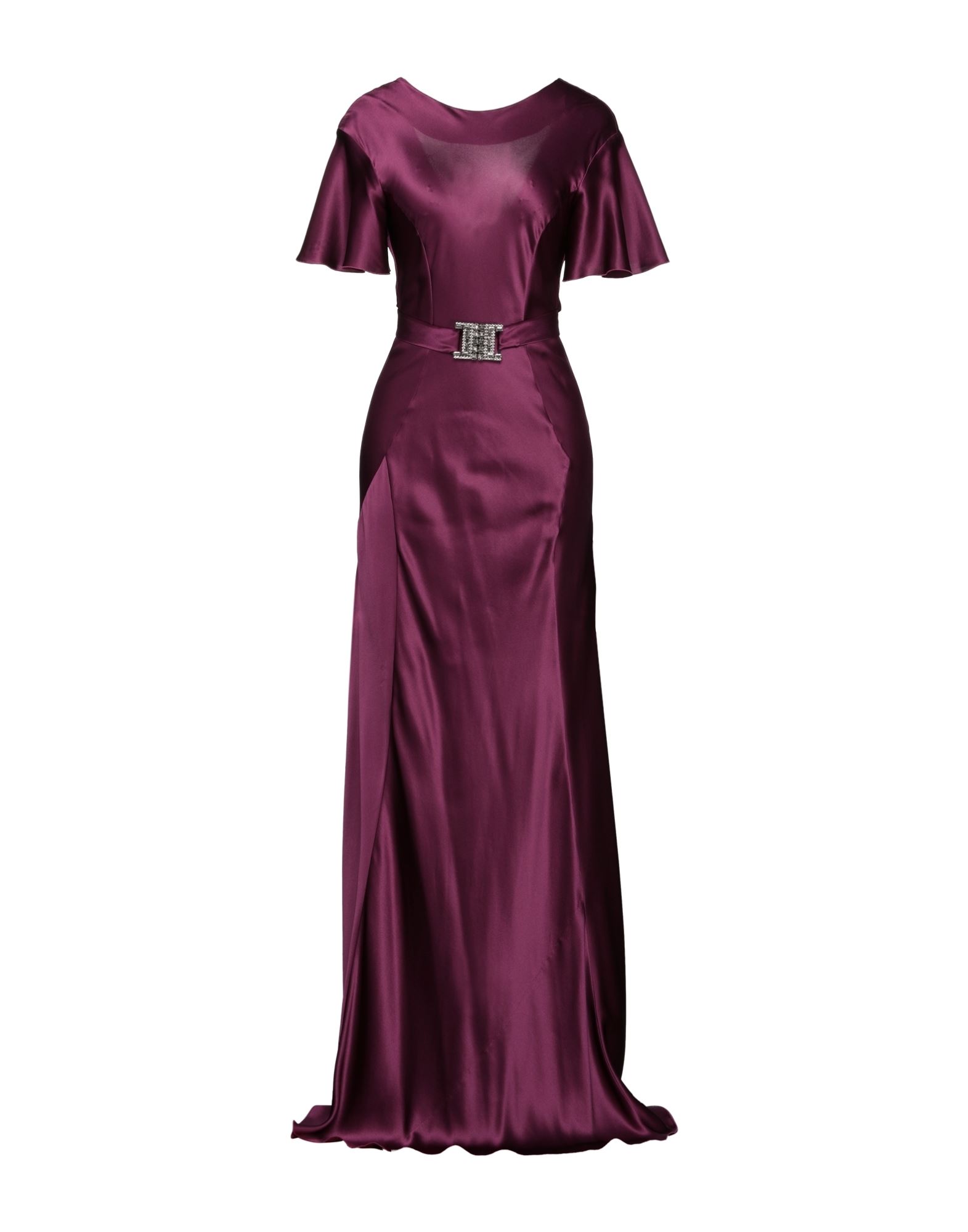 ALBERTA FERRETTI ALBERTA FERRETTI ΦΟΡΕΜΑΤΑ Μάξι φόρεμα