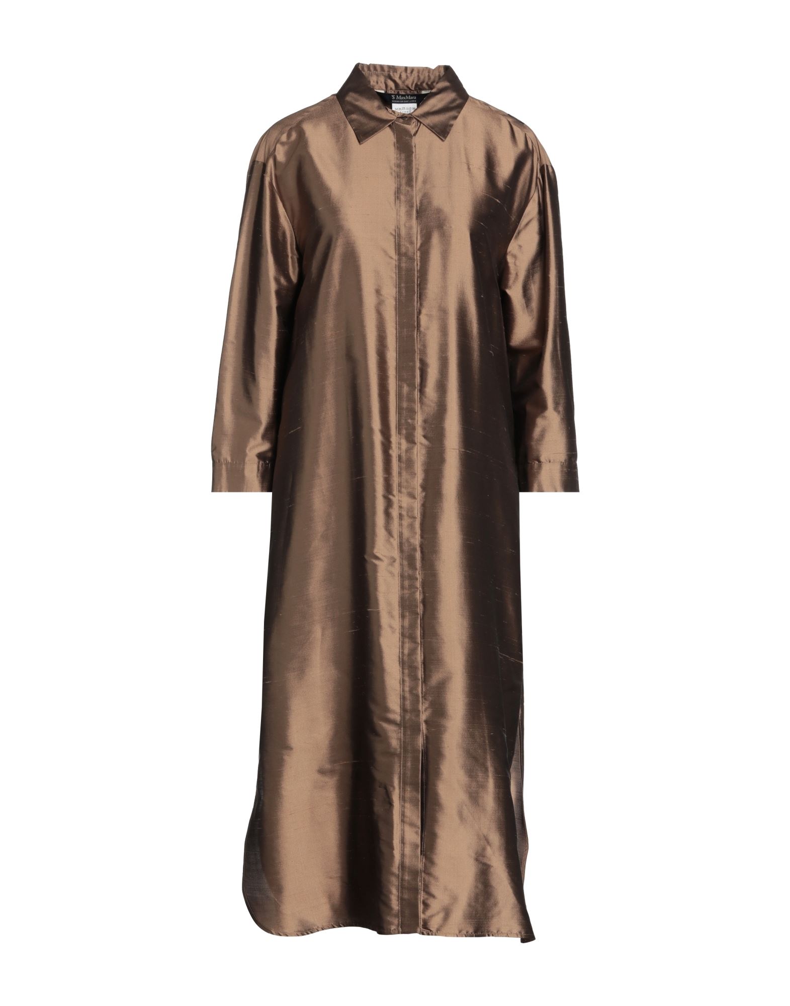 'S MAX MARA 'S MAX MARA ΦΟΡΕΜΑΤΑ Midi φόρεμα