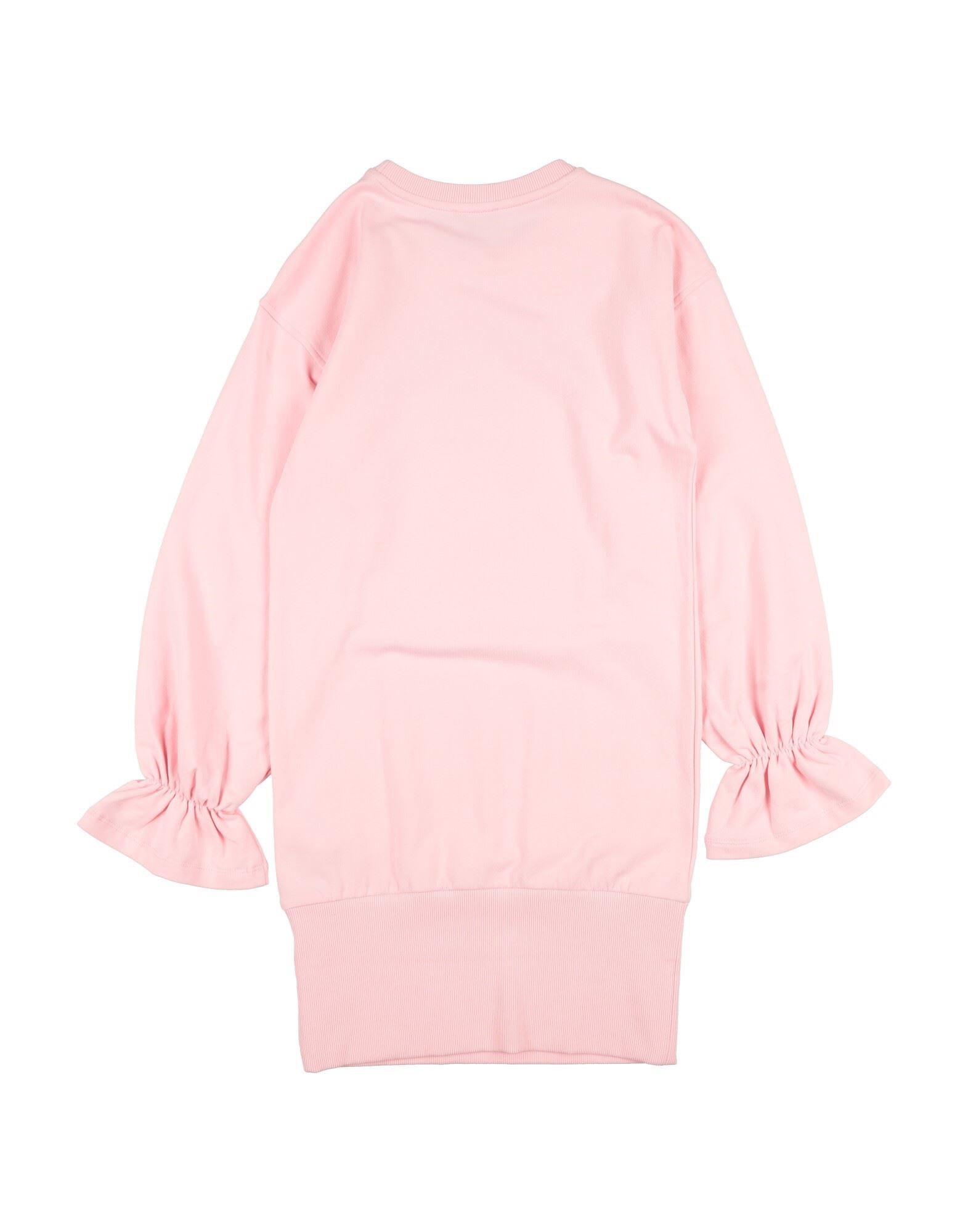  Moschino Teen - Kleider - Kinderkleider - On Yoox.com 