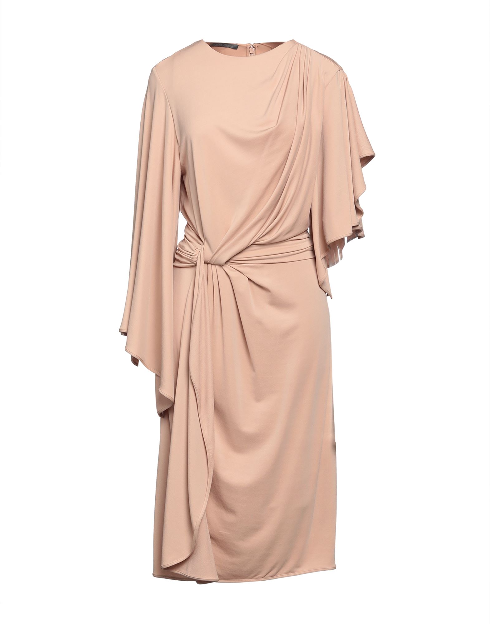 ALBERTA FERRETTI ALBERTA FERRETTI ΦΟΡΕΜΑΤΑ Midi φόρεμα