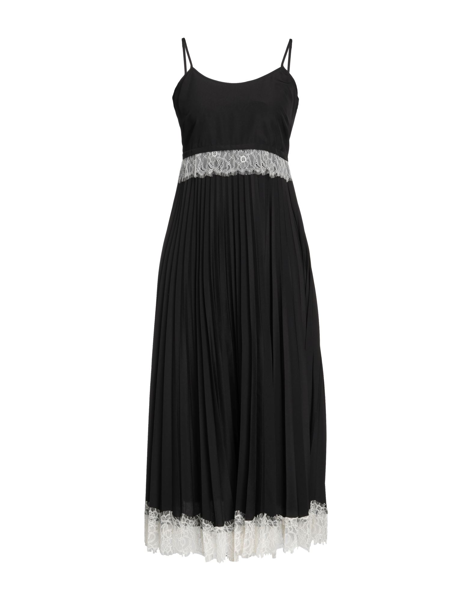 TWINSET ΦΟΡΕΜΑΤΑ Midi φόρεμα