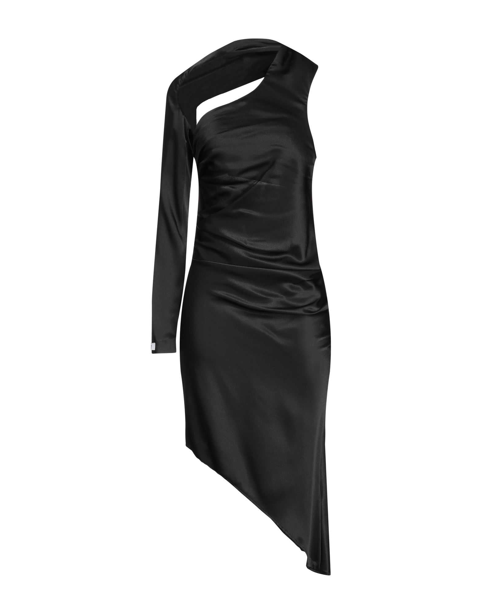 LOURDES NEW YORK Short dresses