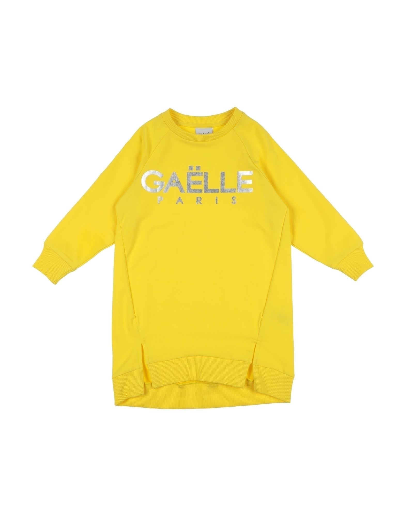 GAëLLE Paris ΦΟΡΕΜΑΤΑ Παιδικό φόρεμα