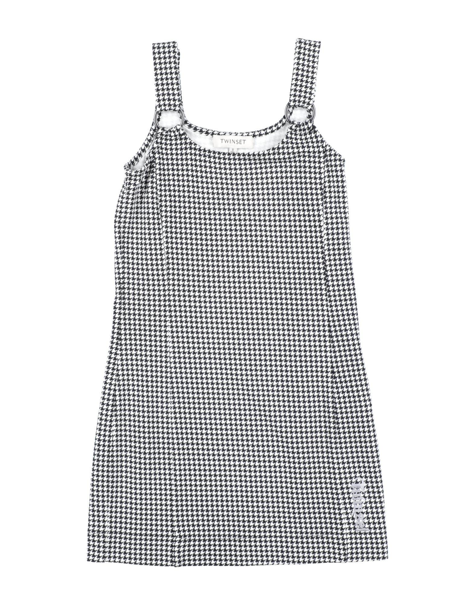  Twinset - Kleider - Kinderkleider - On Yoox.com 