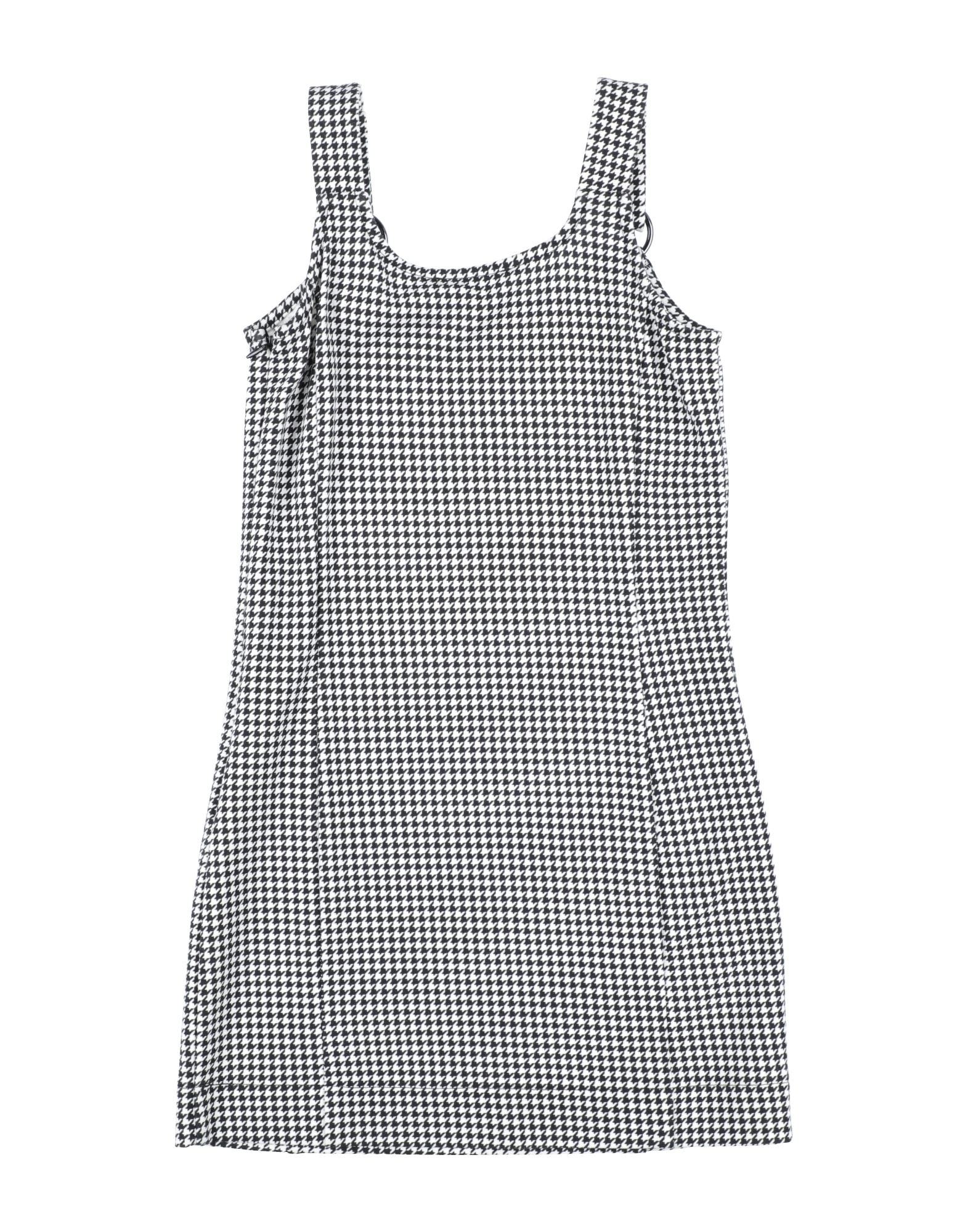  Twinset - Kleider - Kinderkleider - On Yoox.com 