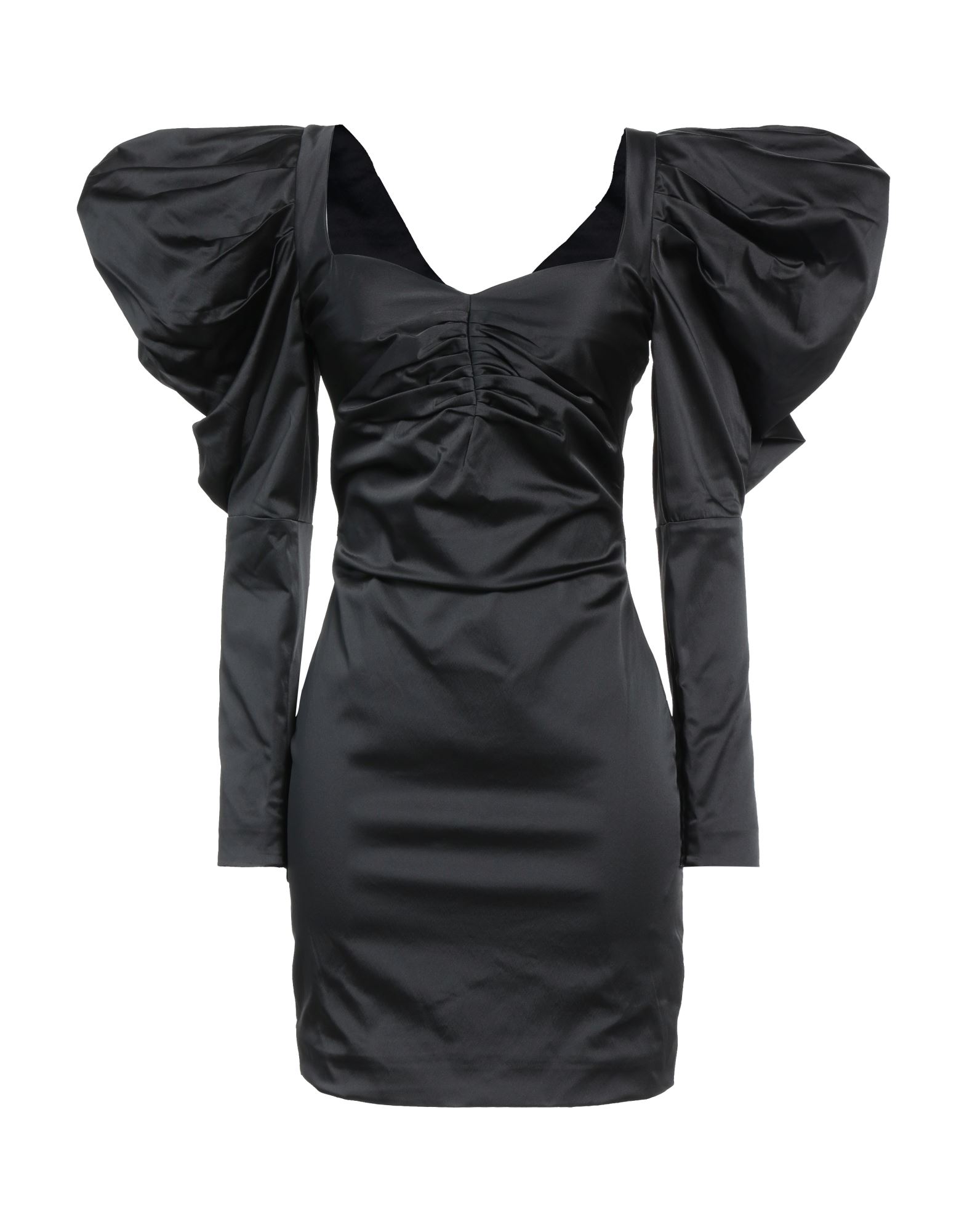HOUSE OF HOLLAND Short dresses