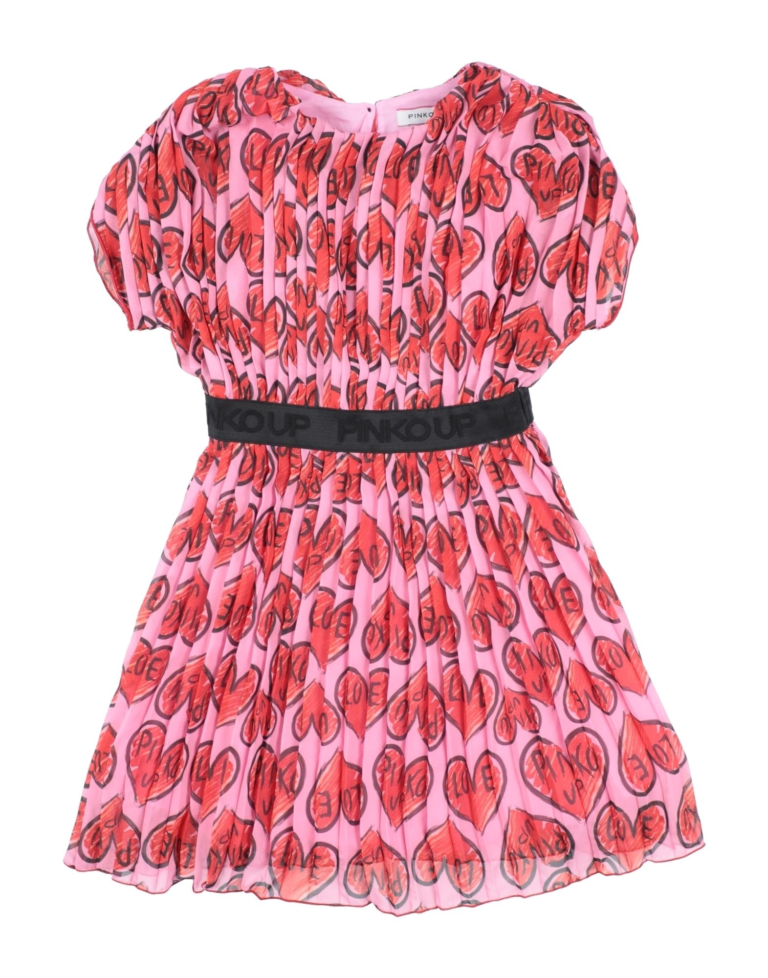  Pinko Up - Kleider - Kinderkleider - On Yoox.com 