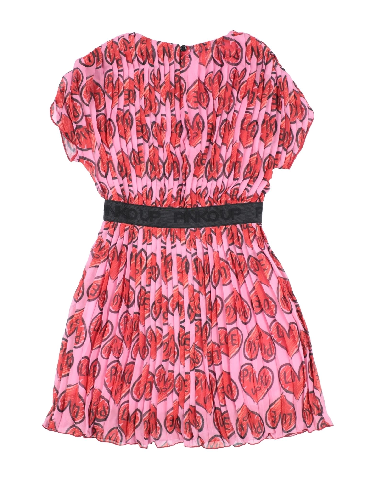  Pinko Up - Kleider - Kinderkleider - On Yoox.com 